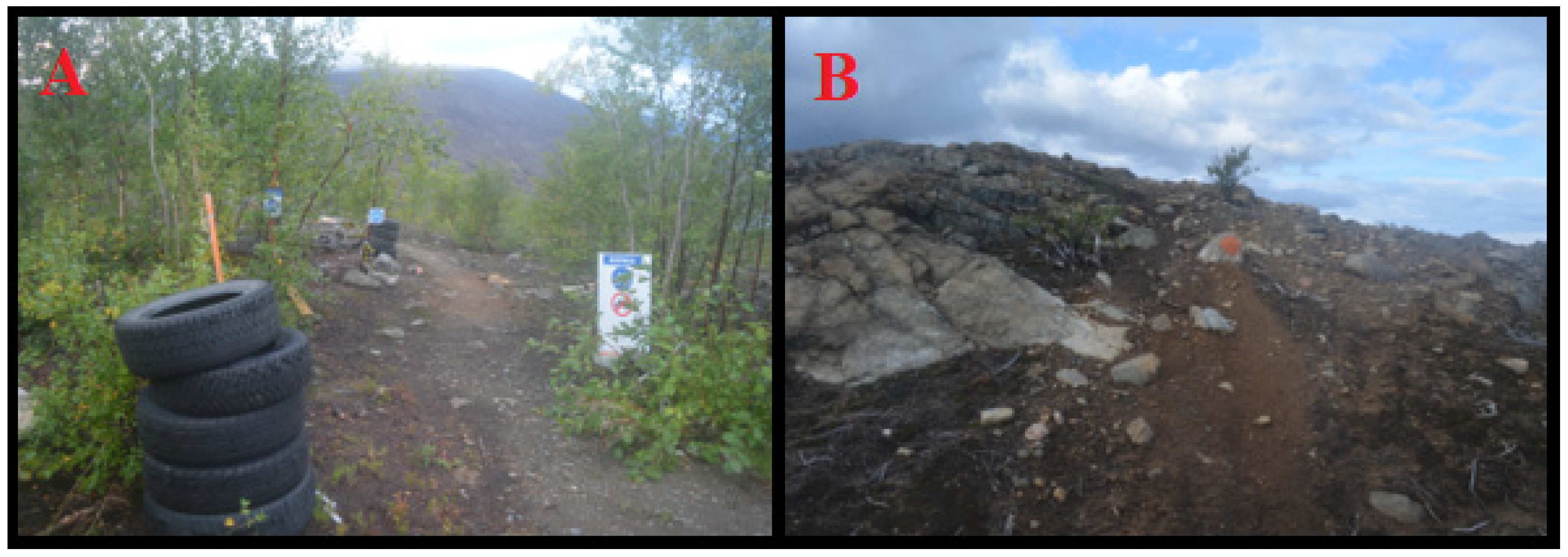 Mining 02 00037 g008 Mining 02 00037 g008