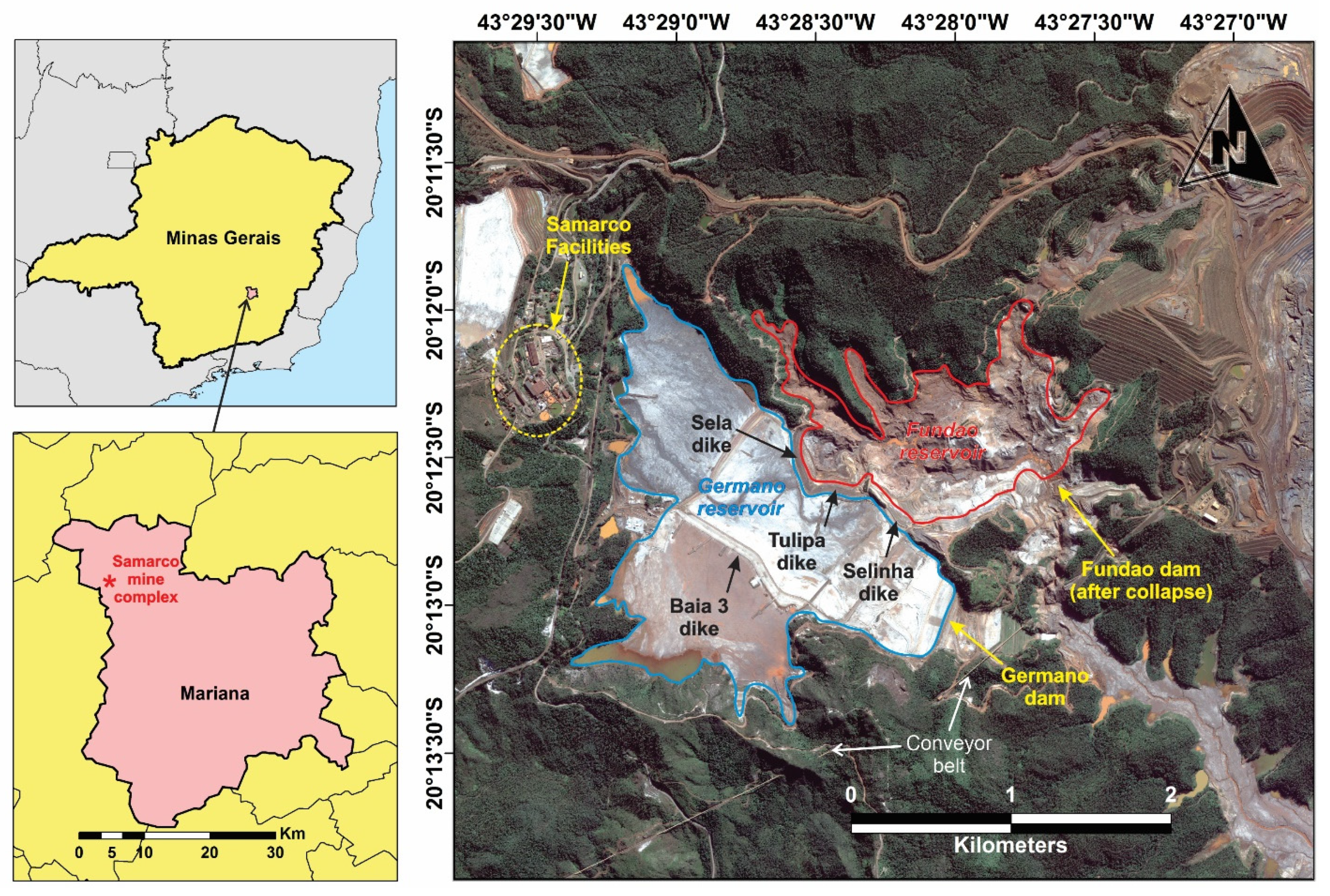 Mining 02 00040 g001 Mining 02 00040 g001