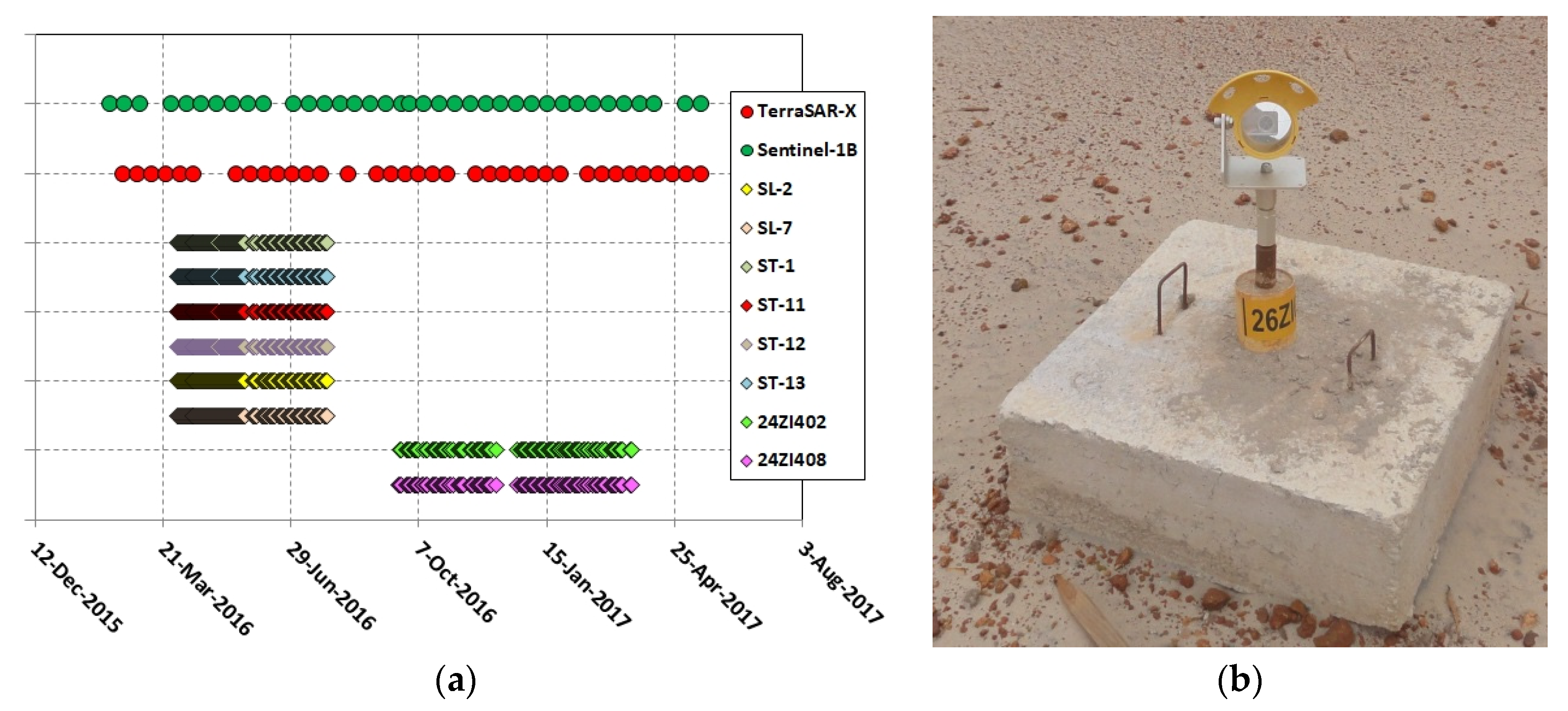 Mining 02 00040 g004 Mining 02 00040 g004