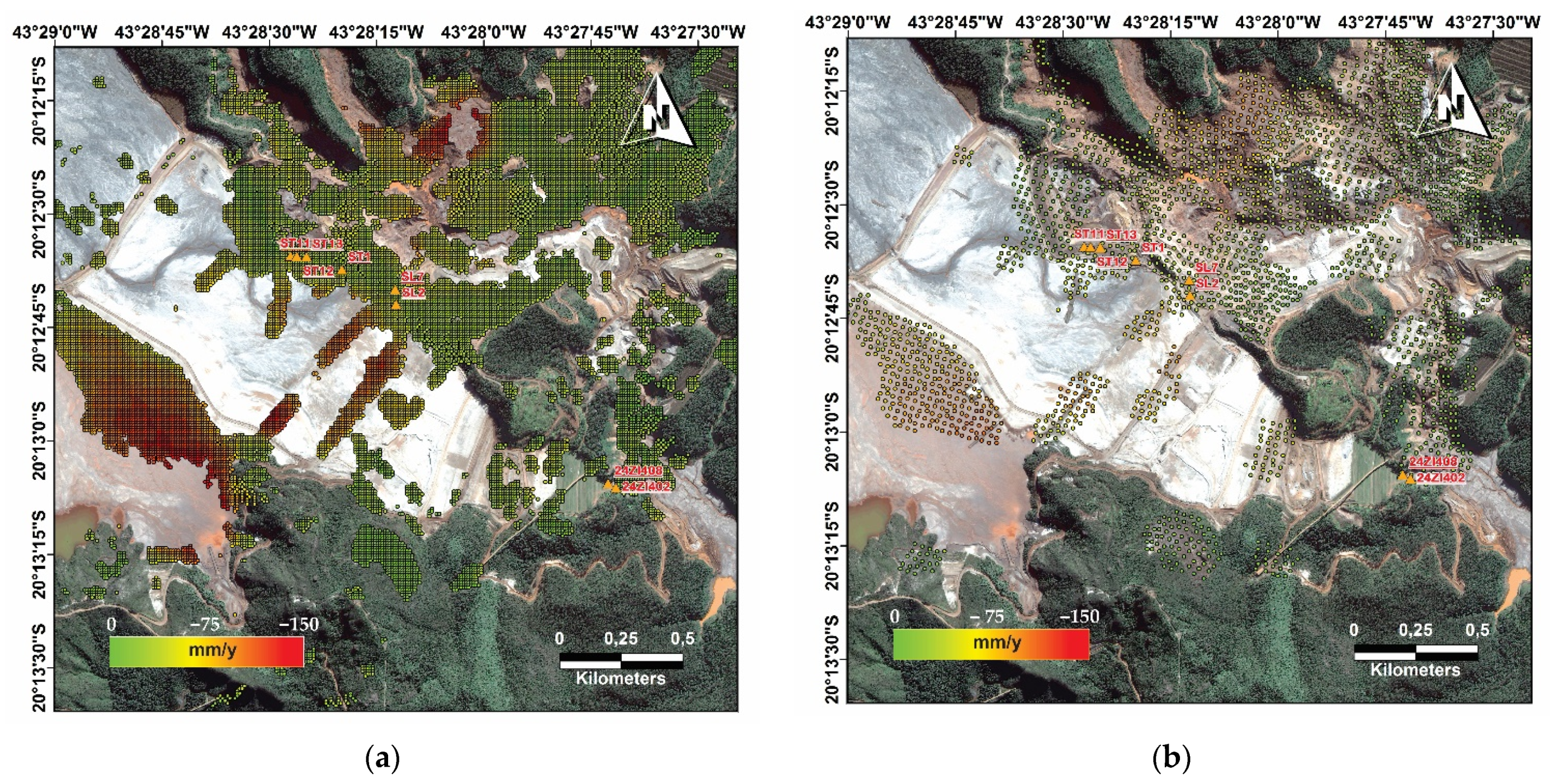 Mining 02 00040 g006 Mining 02 00040 g006