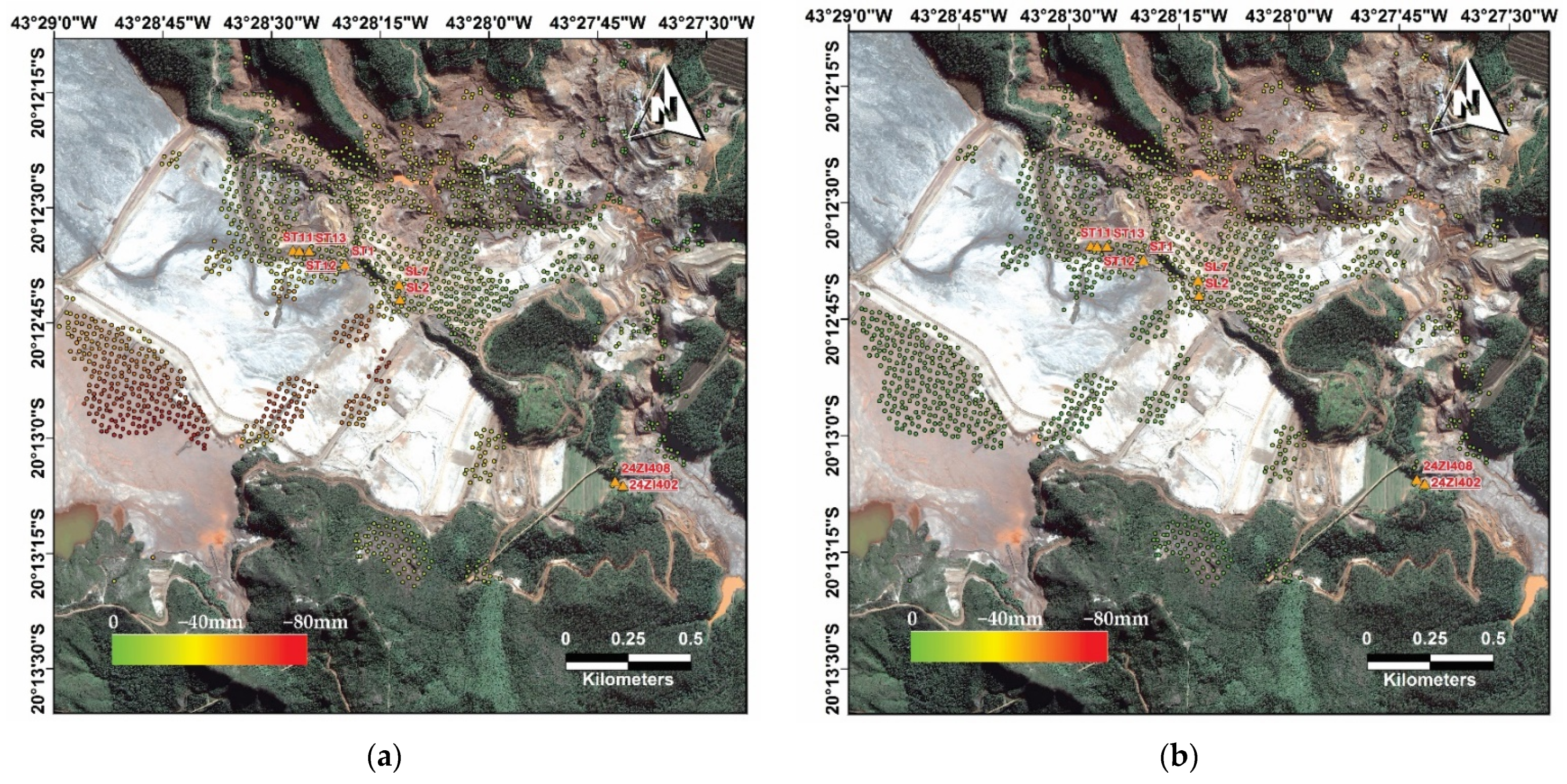 Mining 02 00040 g007 Mining 02 00040 g007