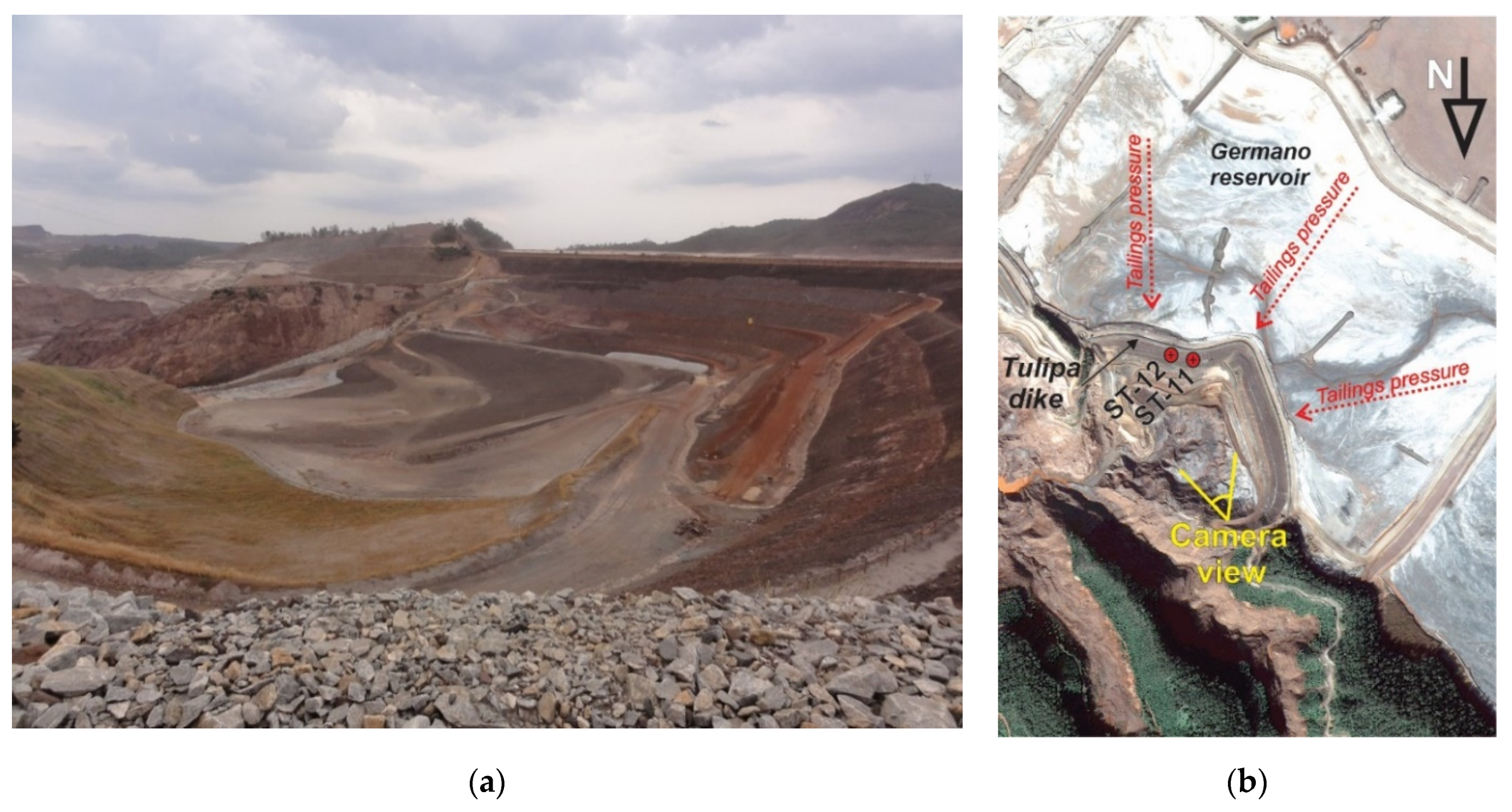 Mining 02 00040 g010 Mining 02 00040 g010