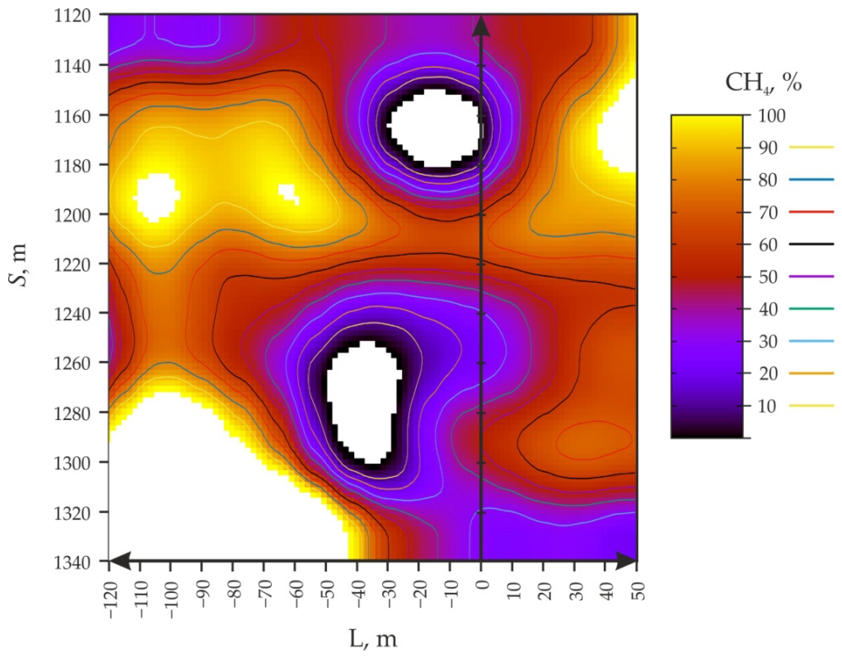 Mining 02 00045 g003