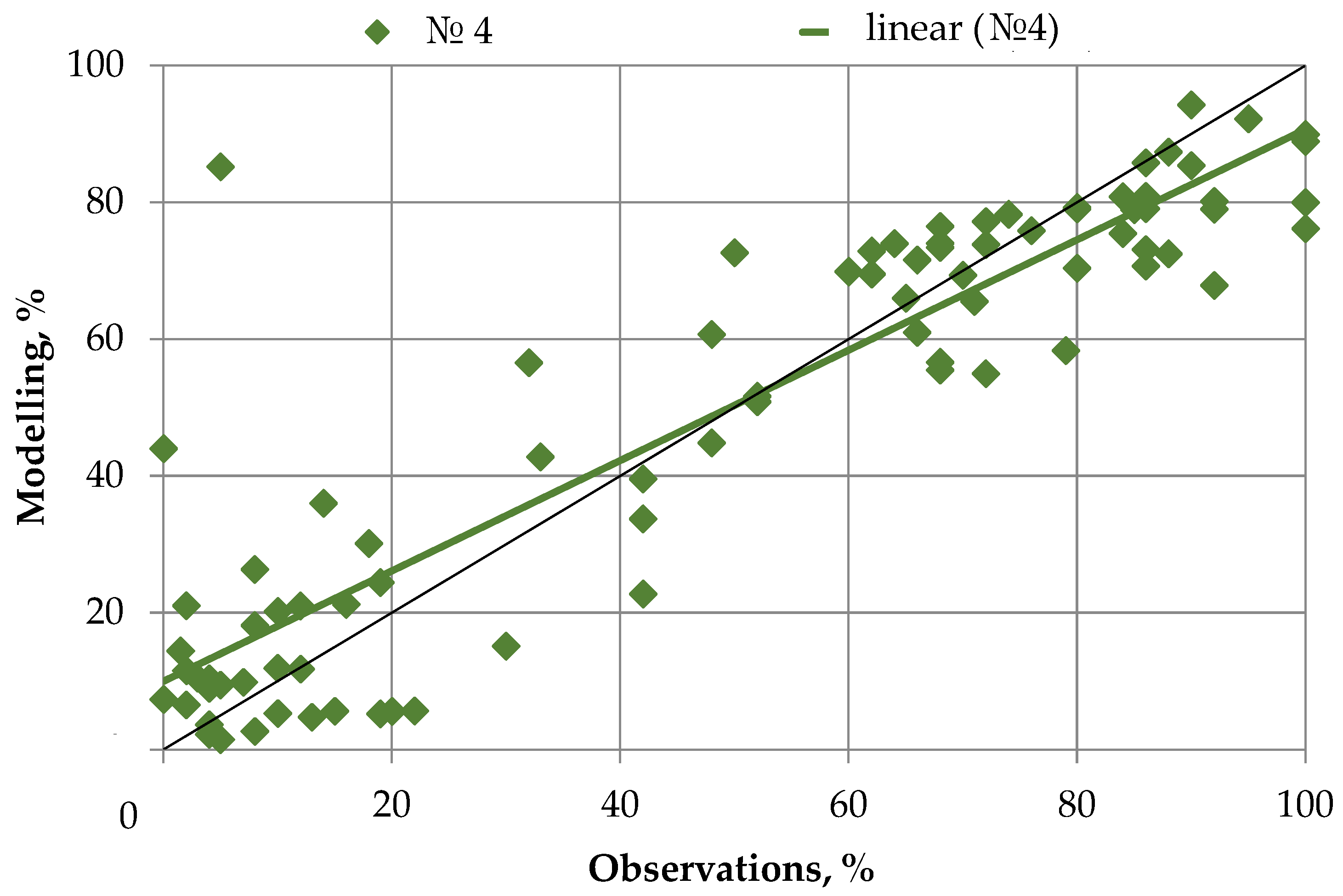 Mining 02 00045 g006