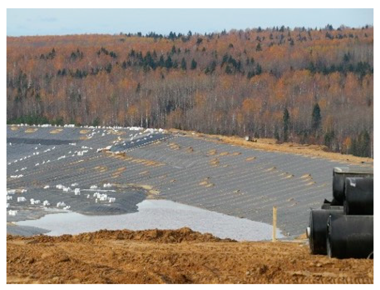 Mining 03 00011 g006 Mining 03 00011 g006