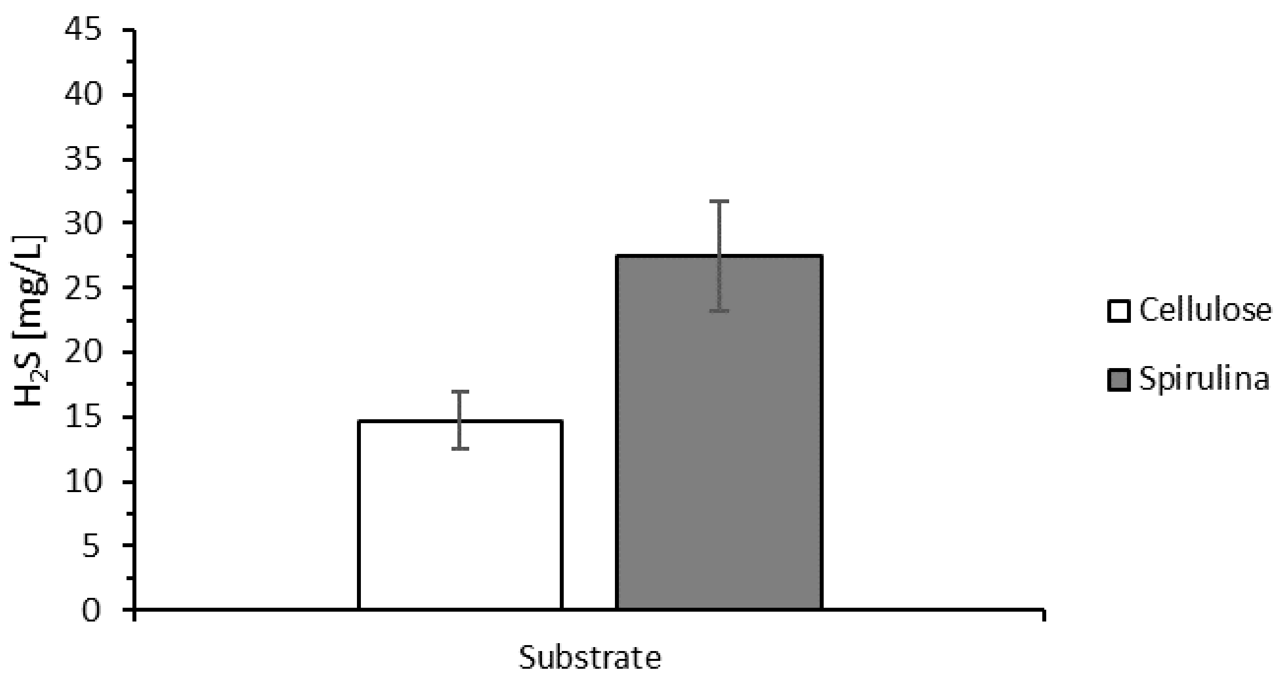 Mining 03 00015 g002