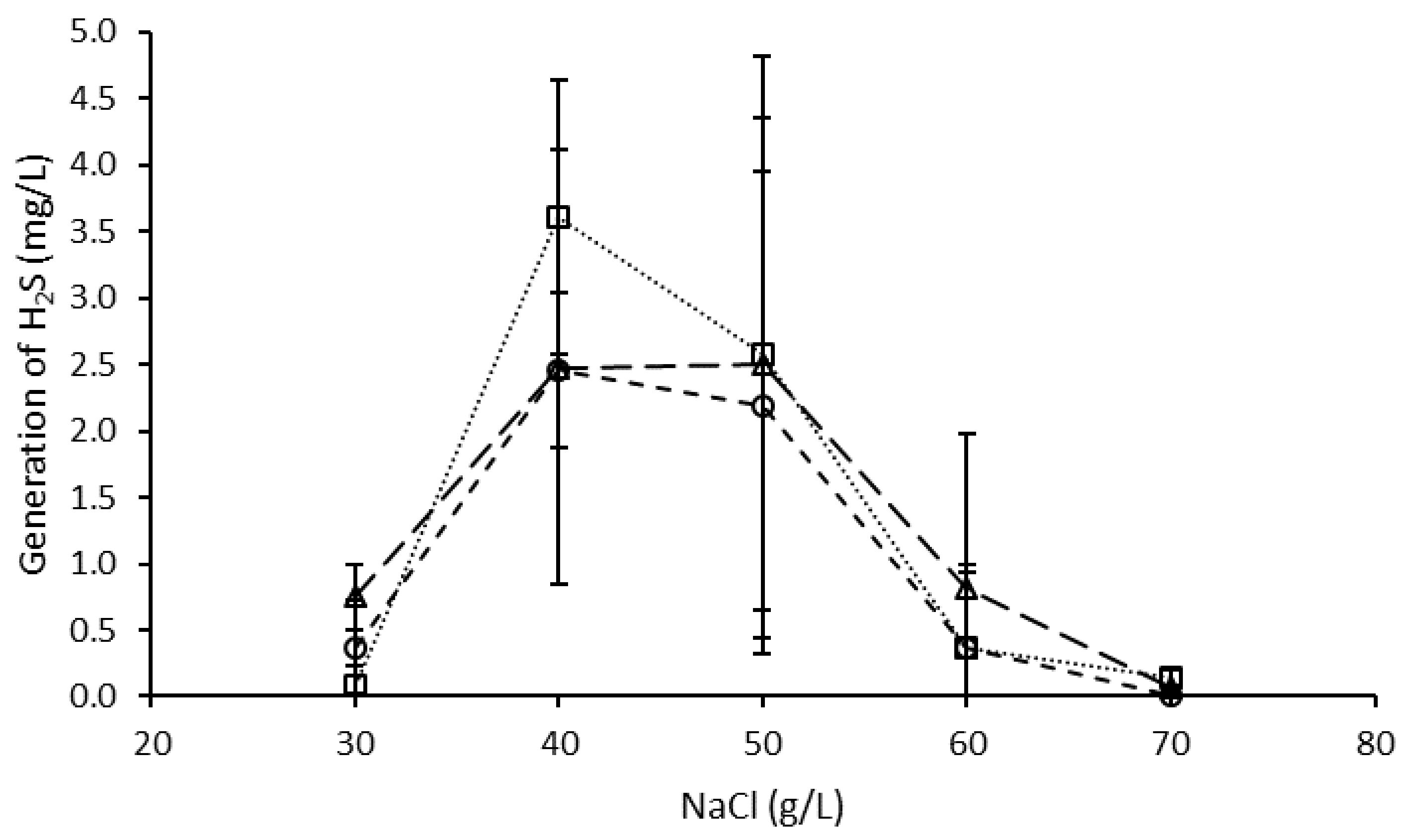 Mining 03 00015 g004
