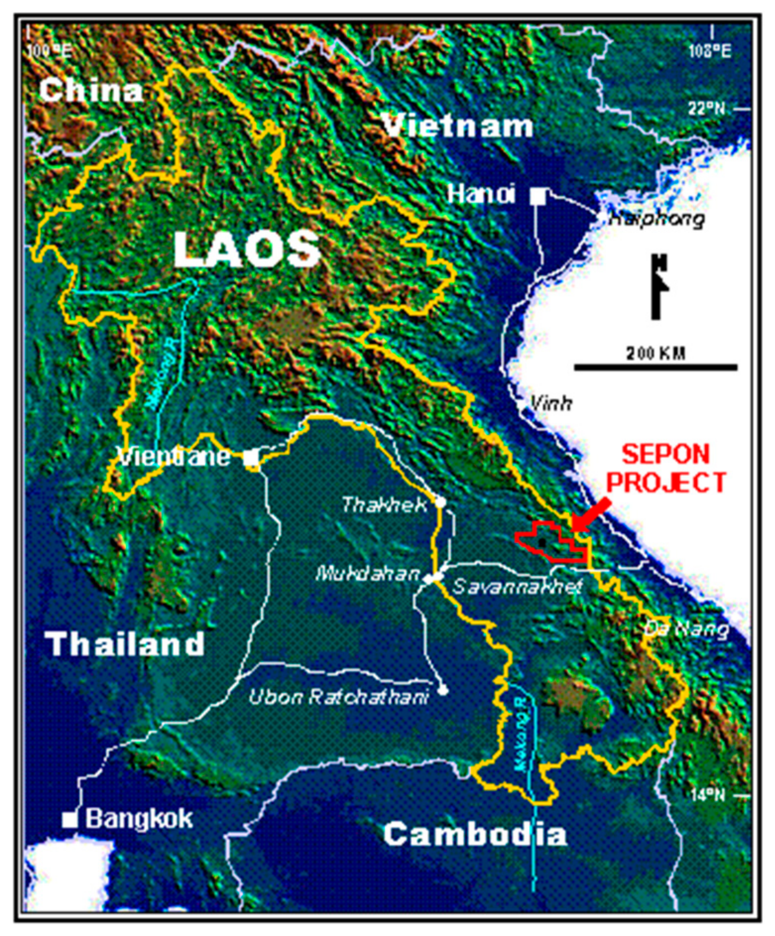 Mining 03 00027 g001