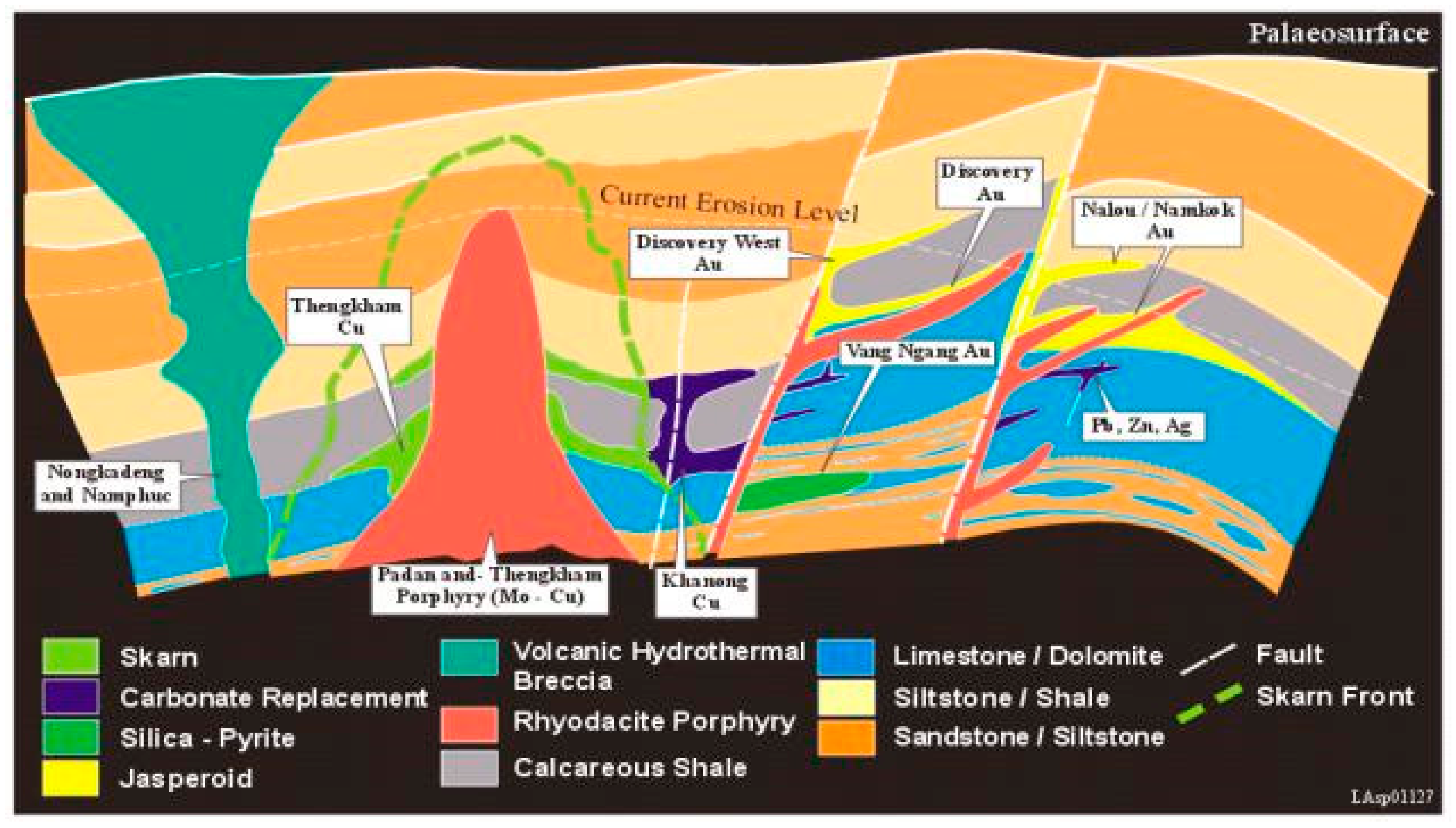 Mining 03 00027 g002