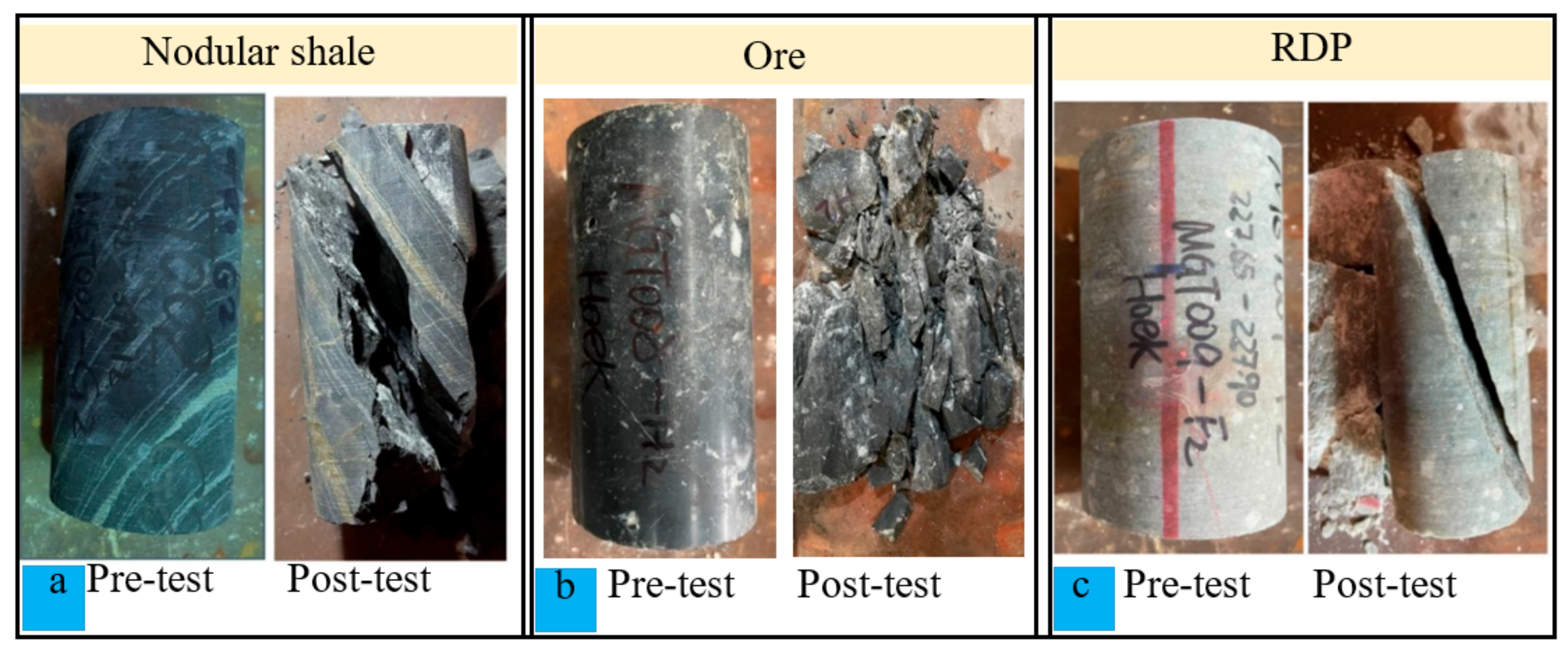 Mining 03 00027 g004