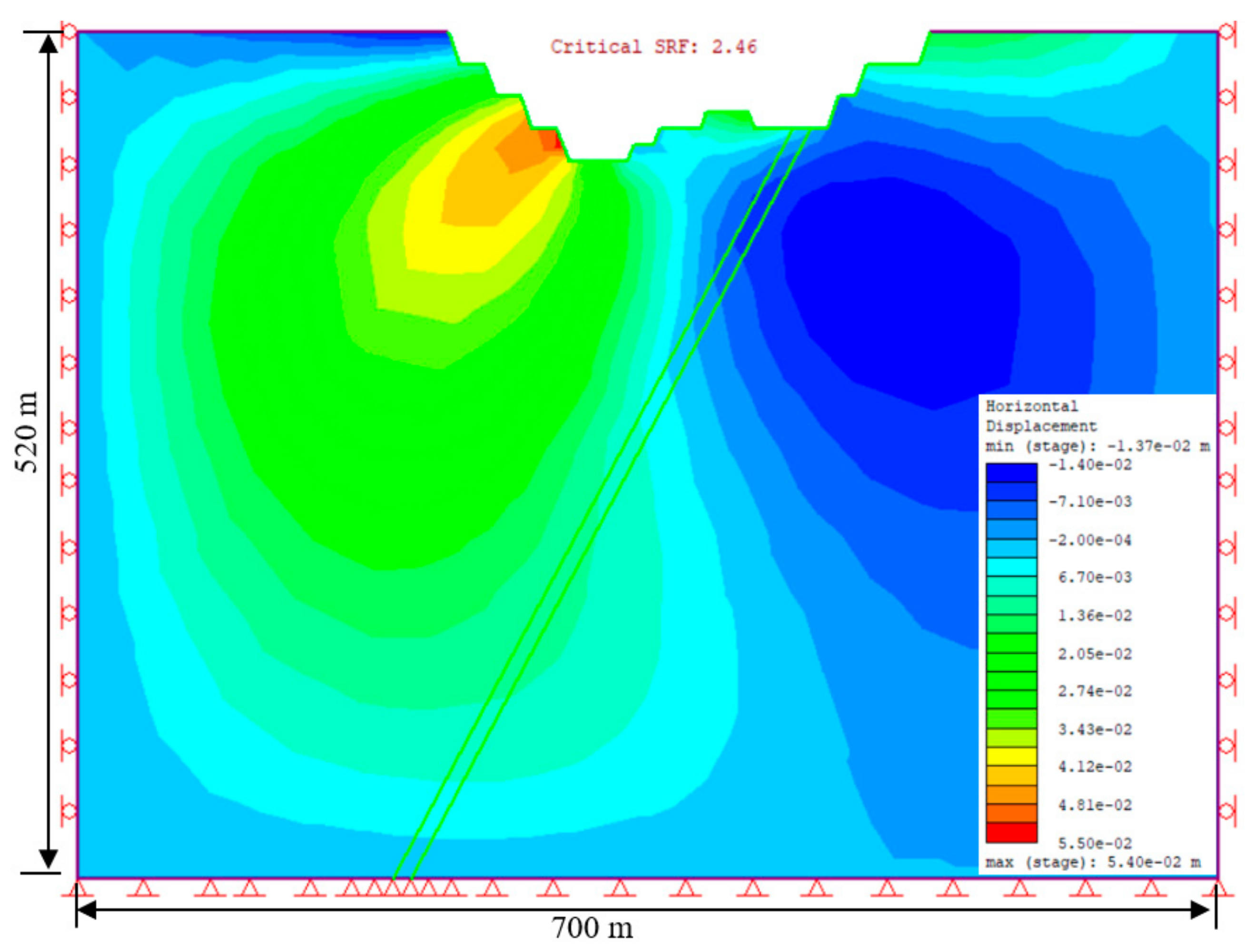 Mining 03 00027 g008