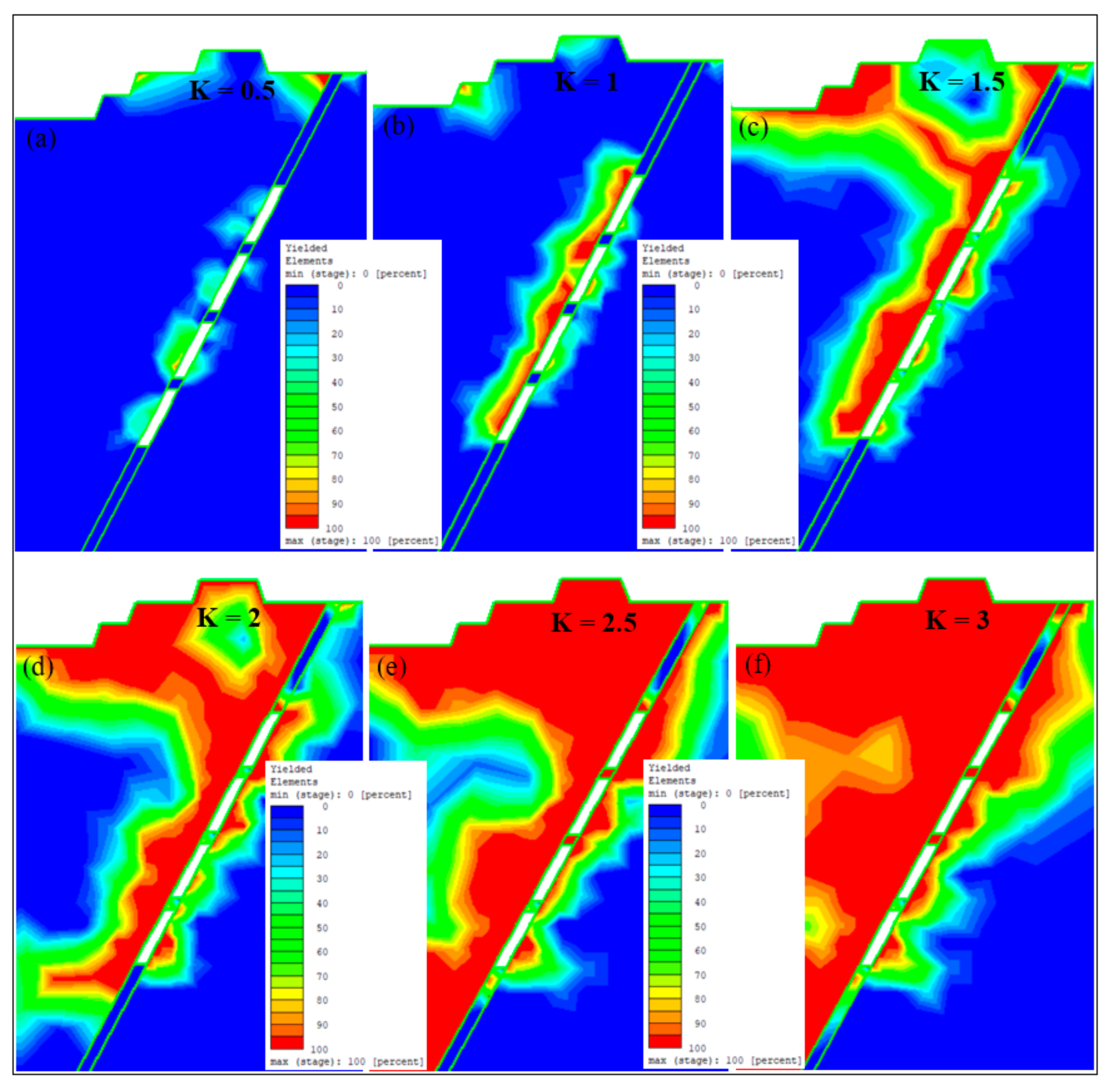 Mining 03 00027 g015