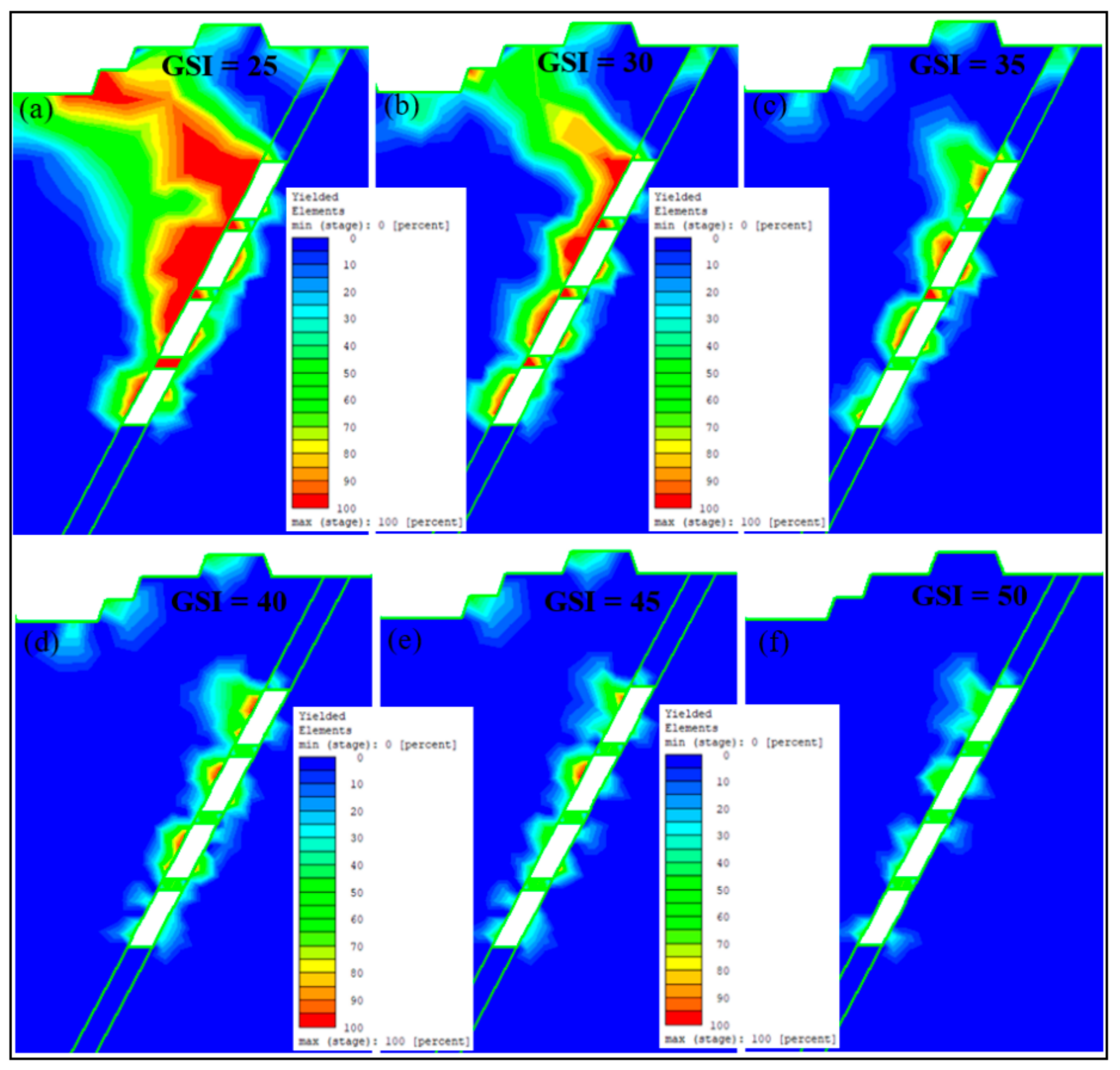 Mining 03 00027 g019