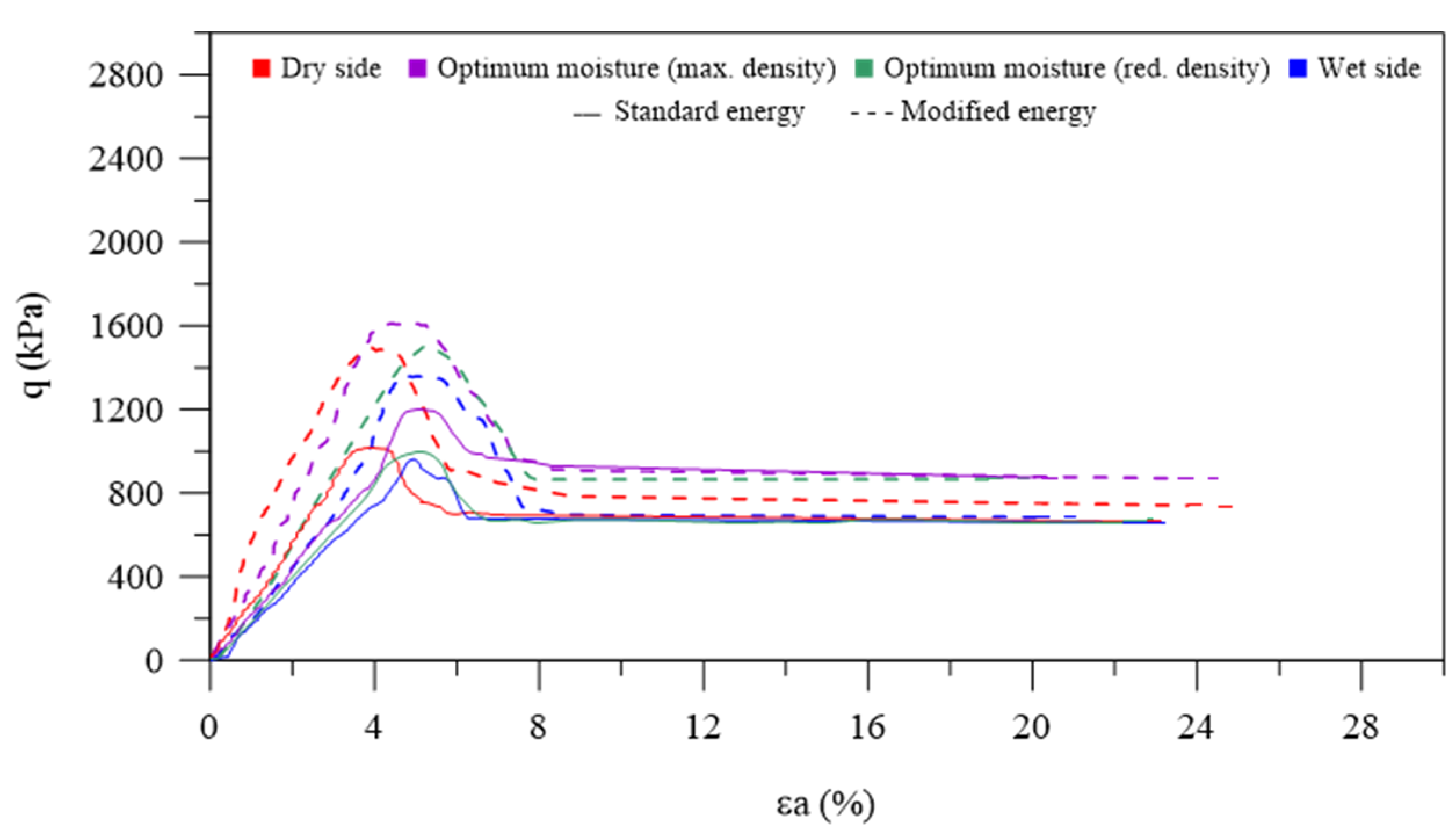Mining 03 00039 g004a