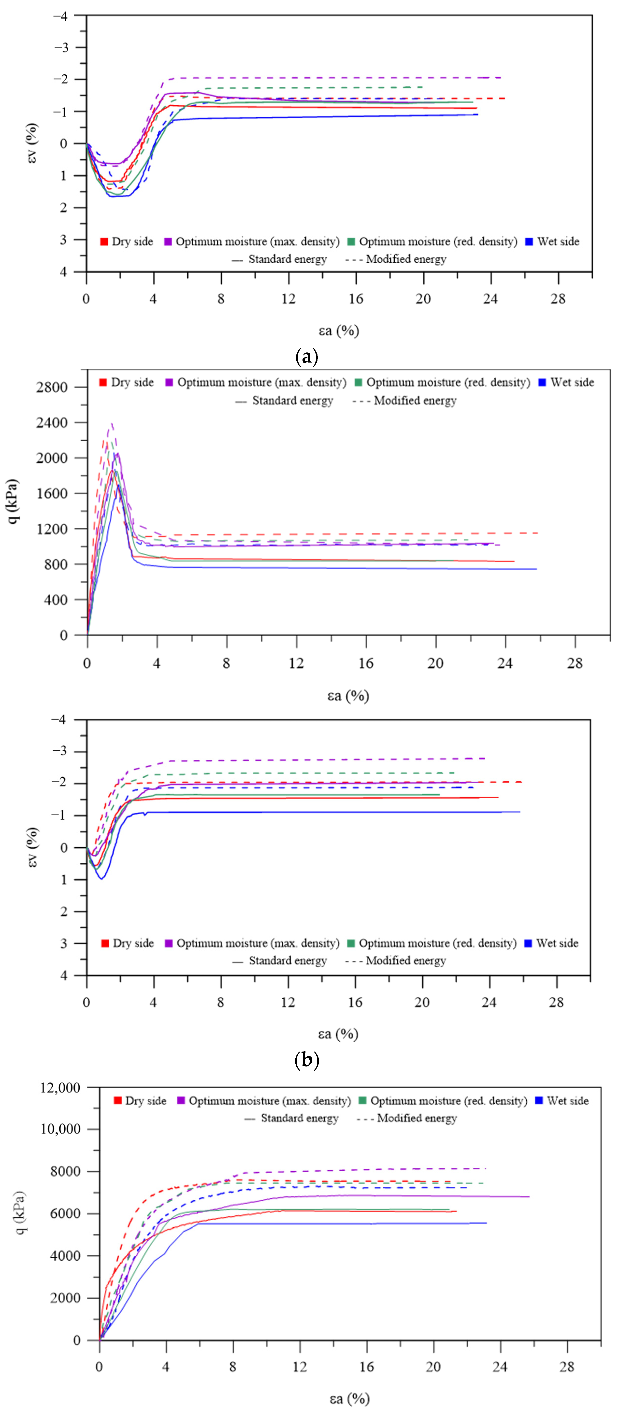 Mining 03 00039 g004b