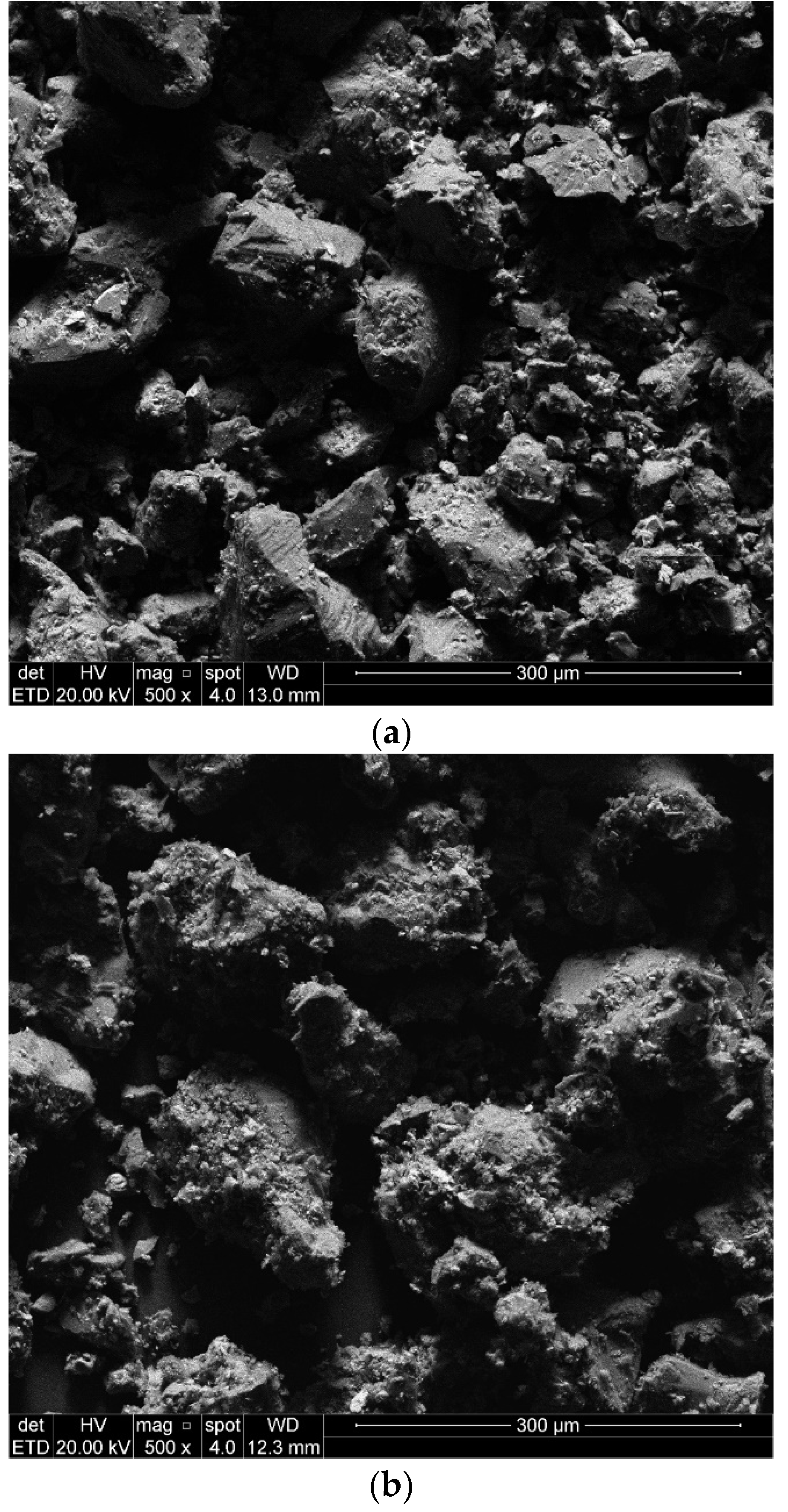 Mining 03 00039 g007