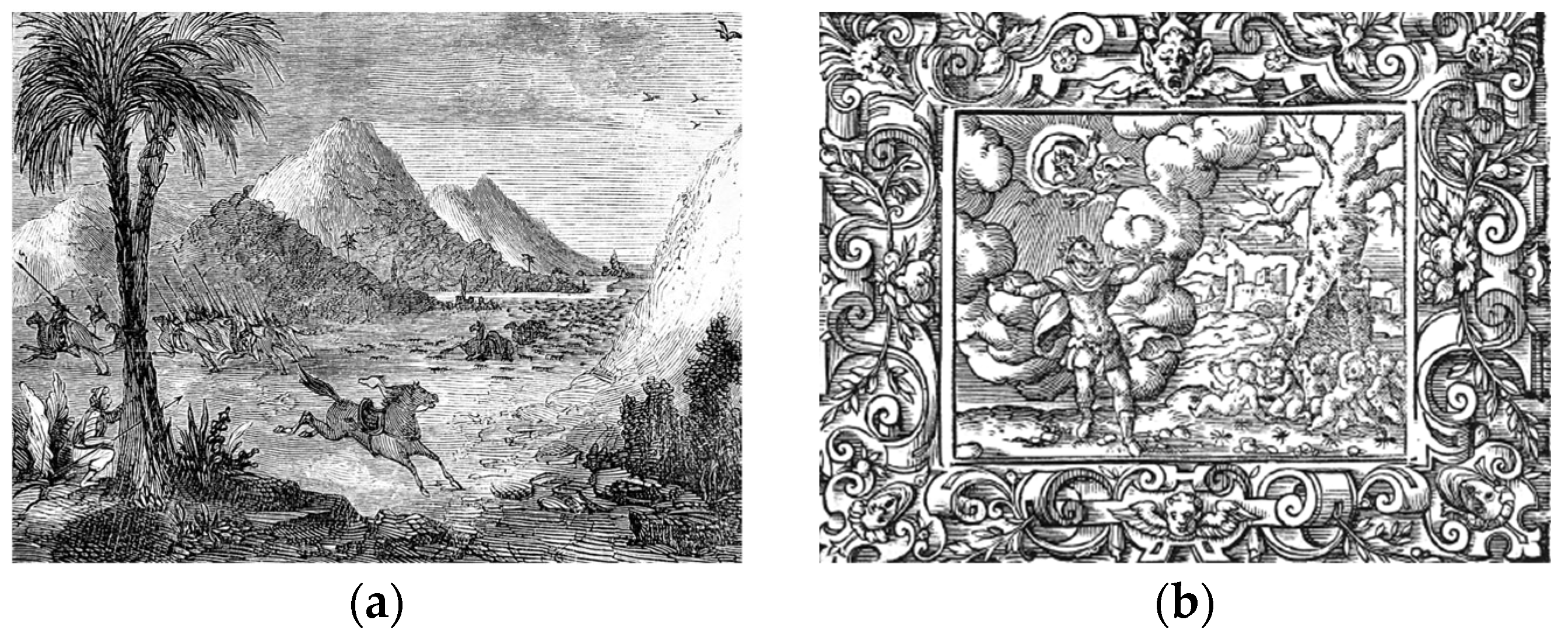 Mining 04 00016 g001 Mining 04 00016 g001