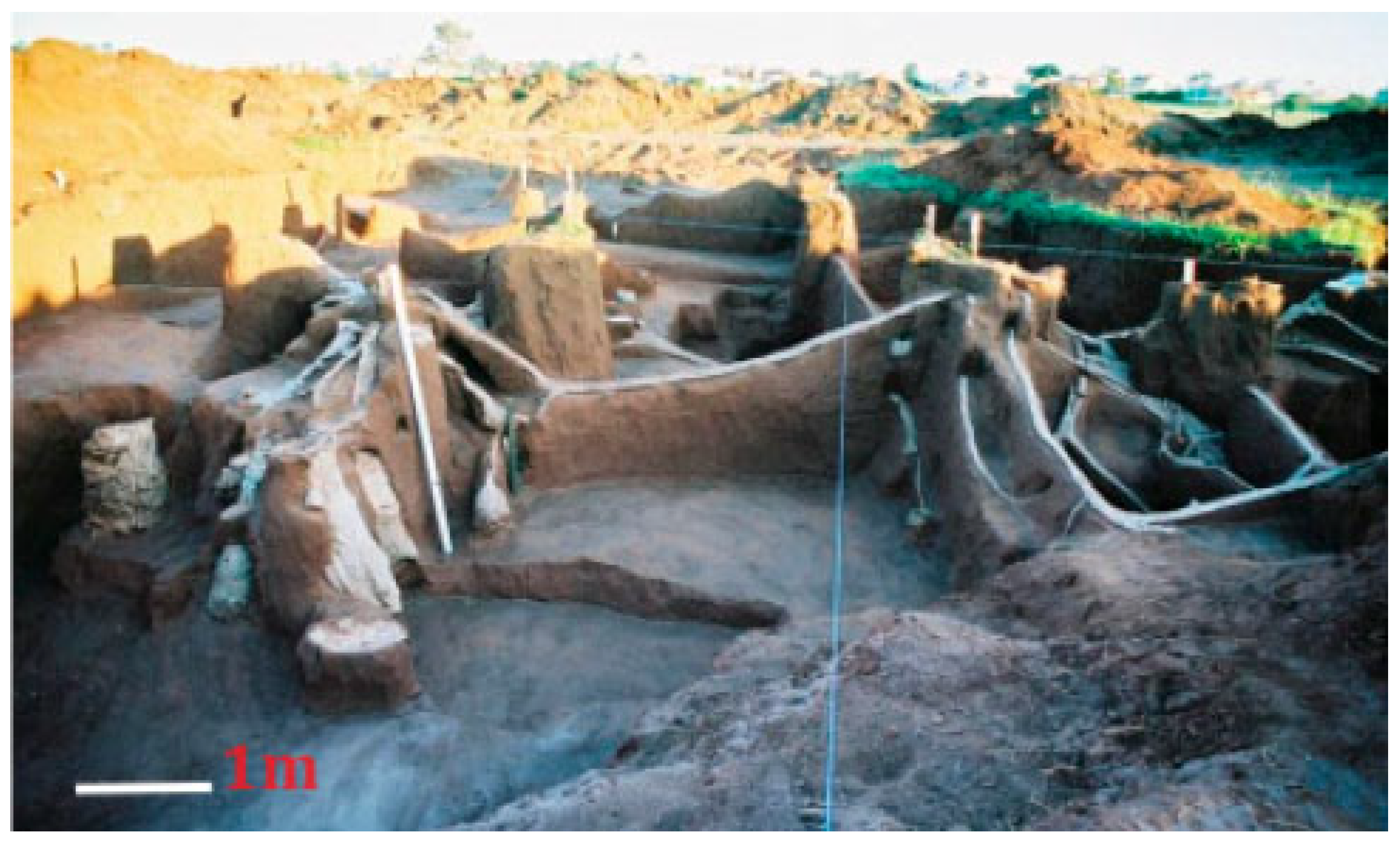 Mining 04 00016 g002 Mining 04 00016 g002