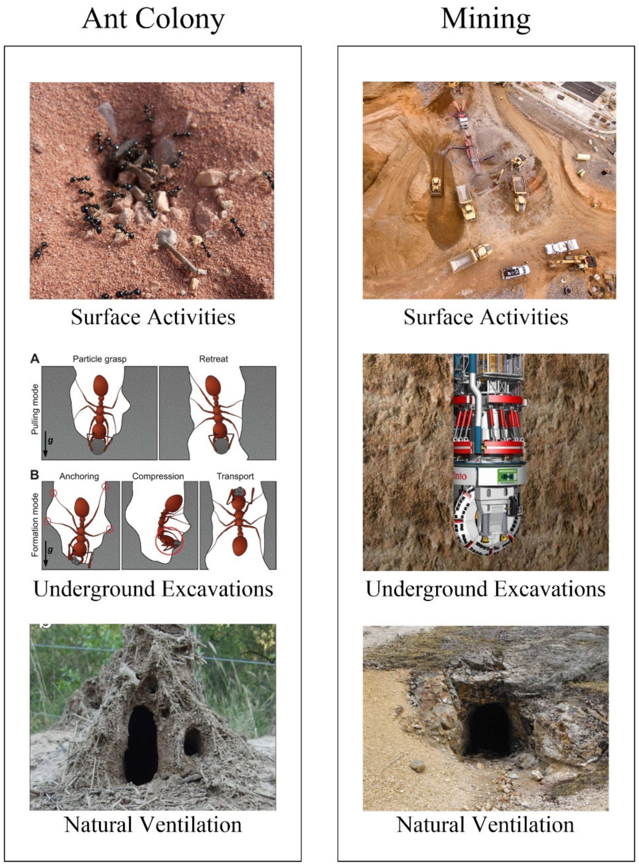 Mining 04 00016 g003 Mining 04 00016 g003