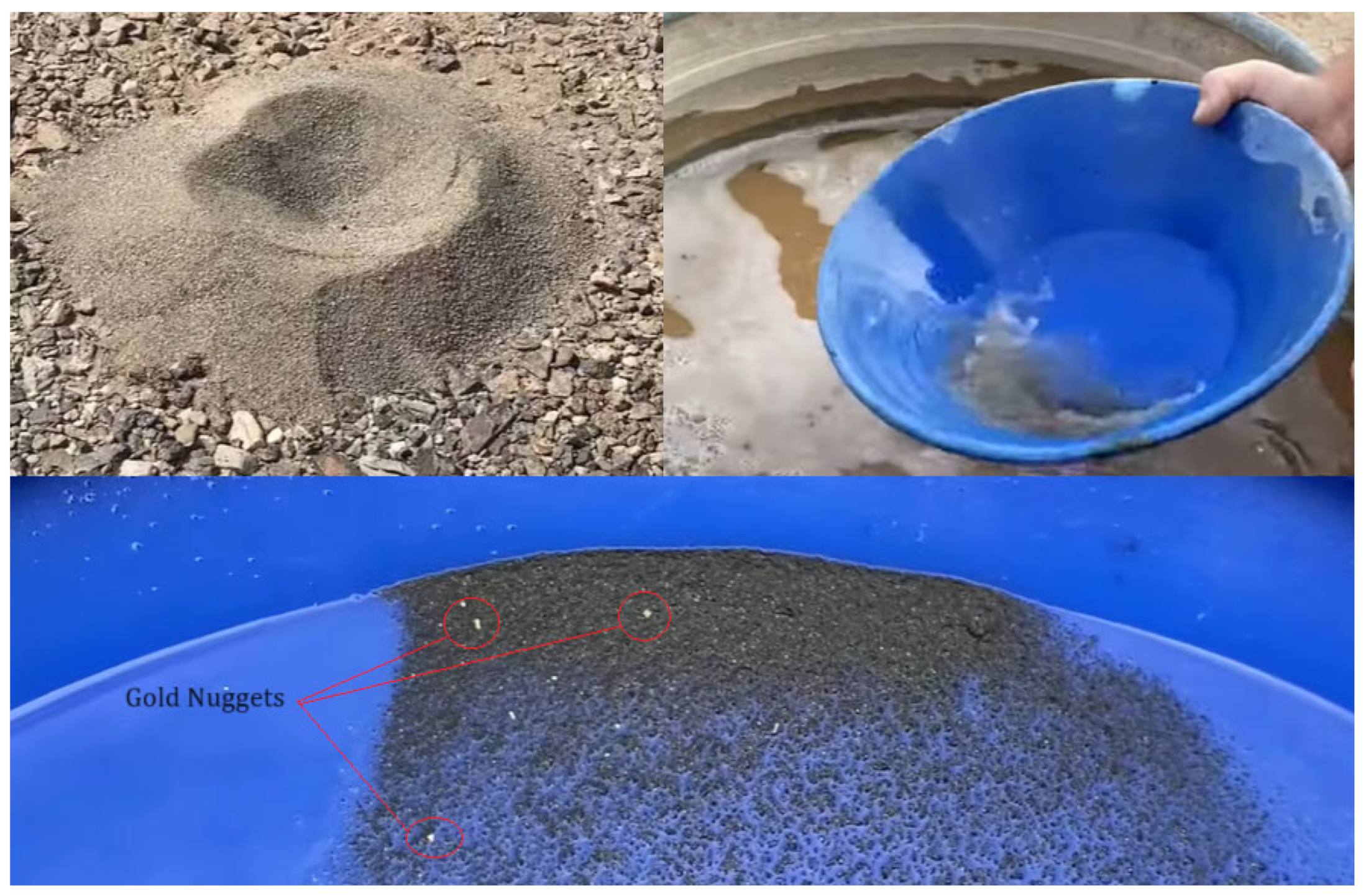 Mining 04 00016 g007 Mining 04 00016 g007