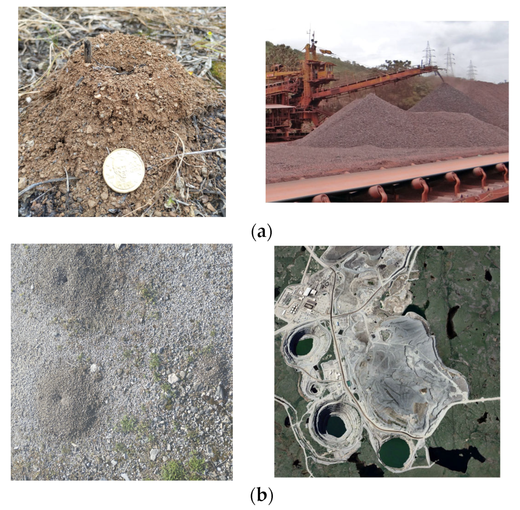 Mining 04 00016 g009 Mining 04 00016 g009