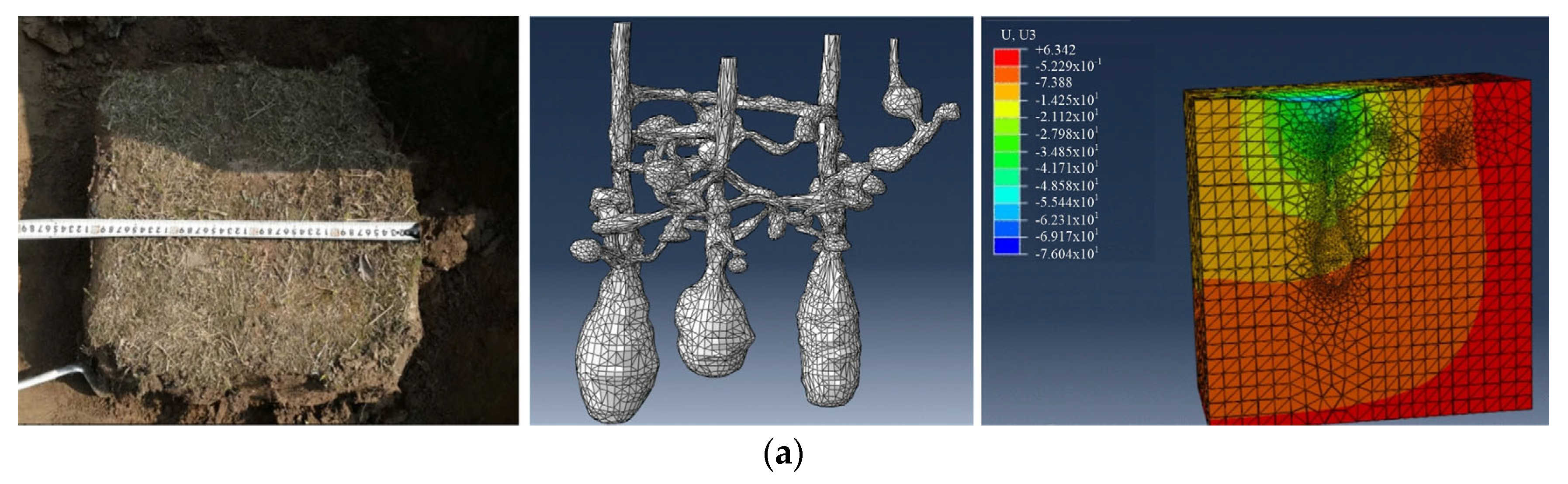 Mining 04 00016 g010a Mining 04 00016 g010a