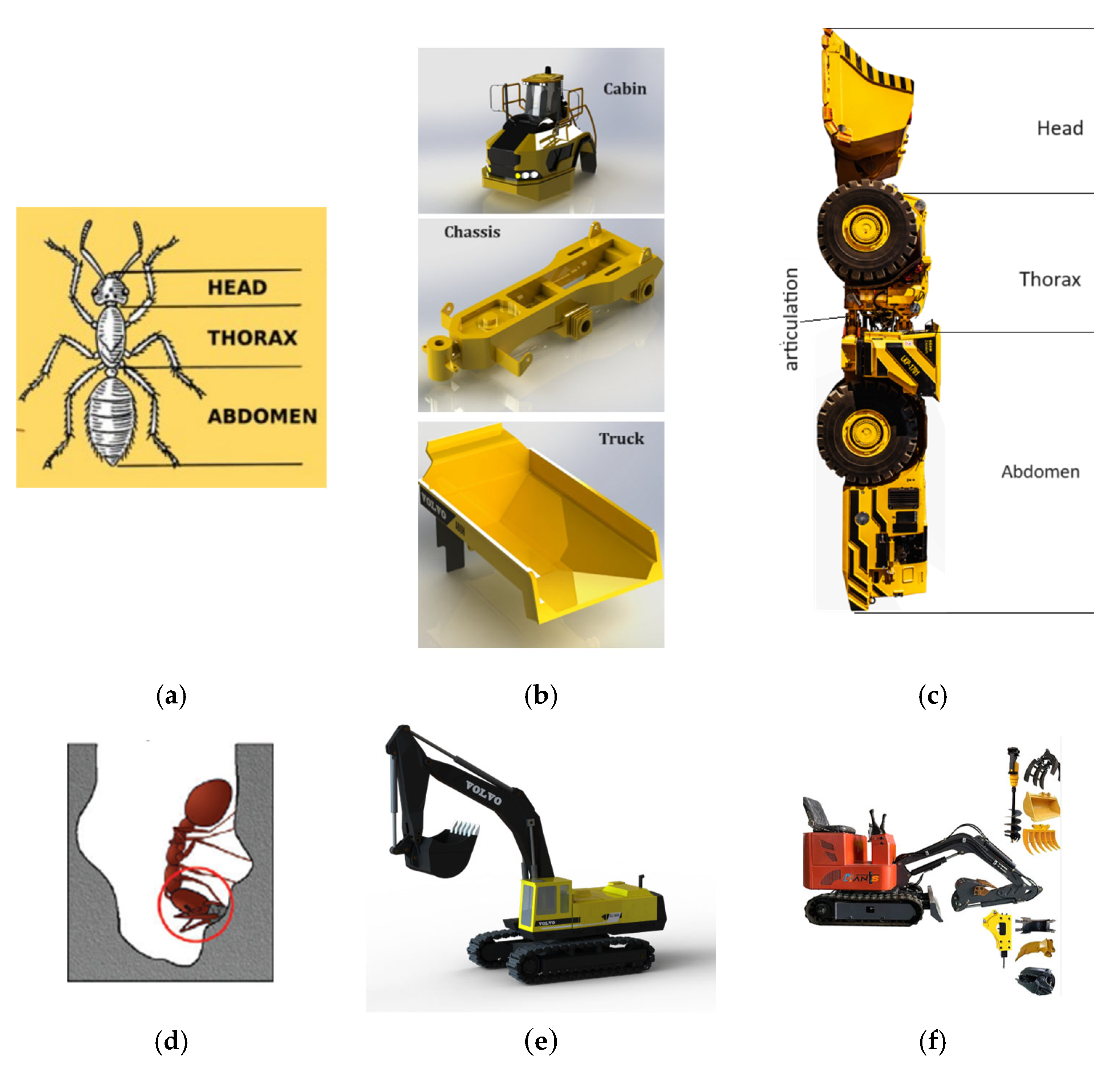 Mining 04 00016 g011 Mining 04 00016 g011