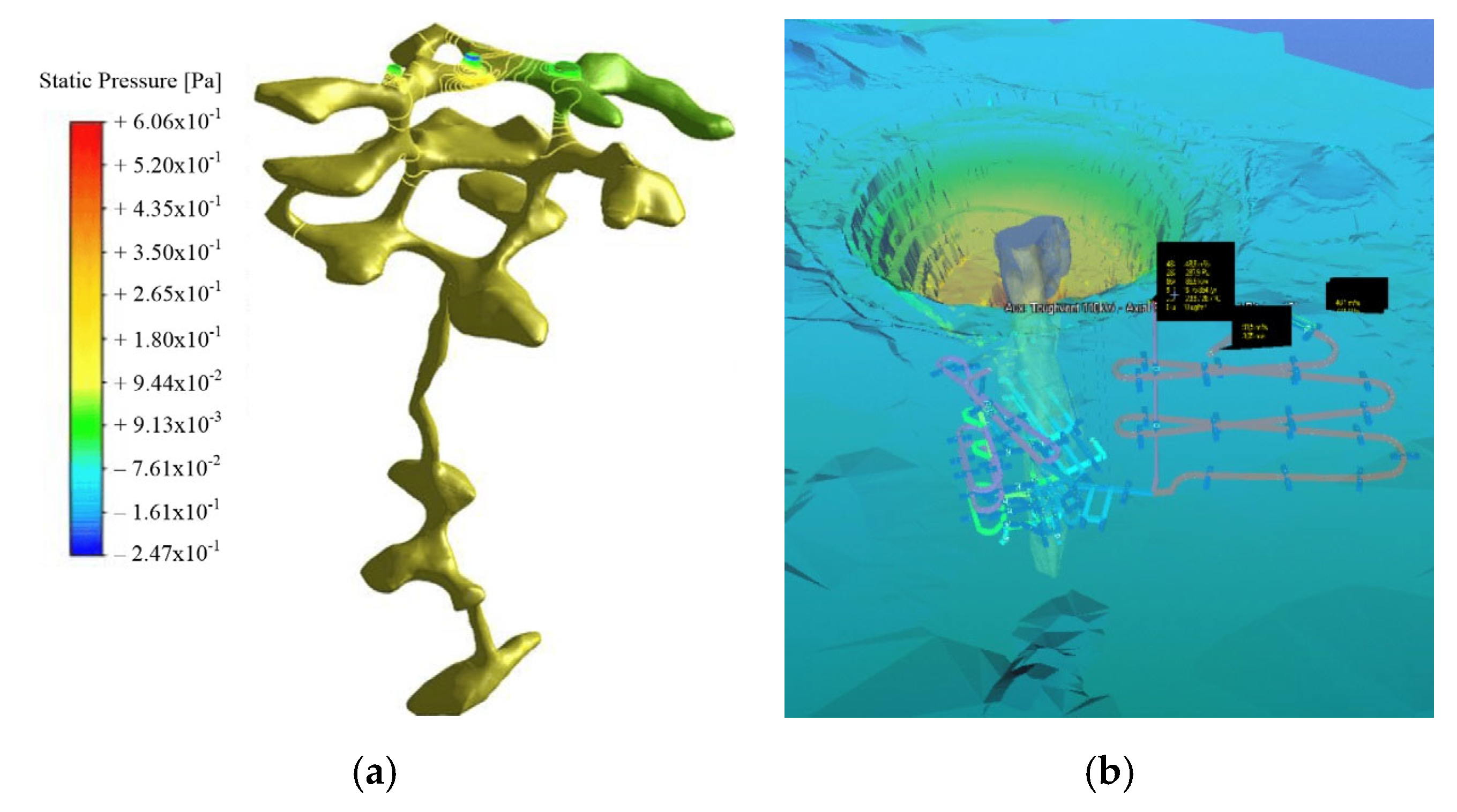 Mining 04 00016 g012 Mining 04 00016 g012