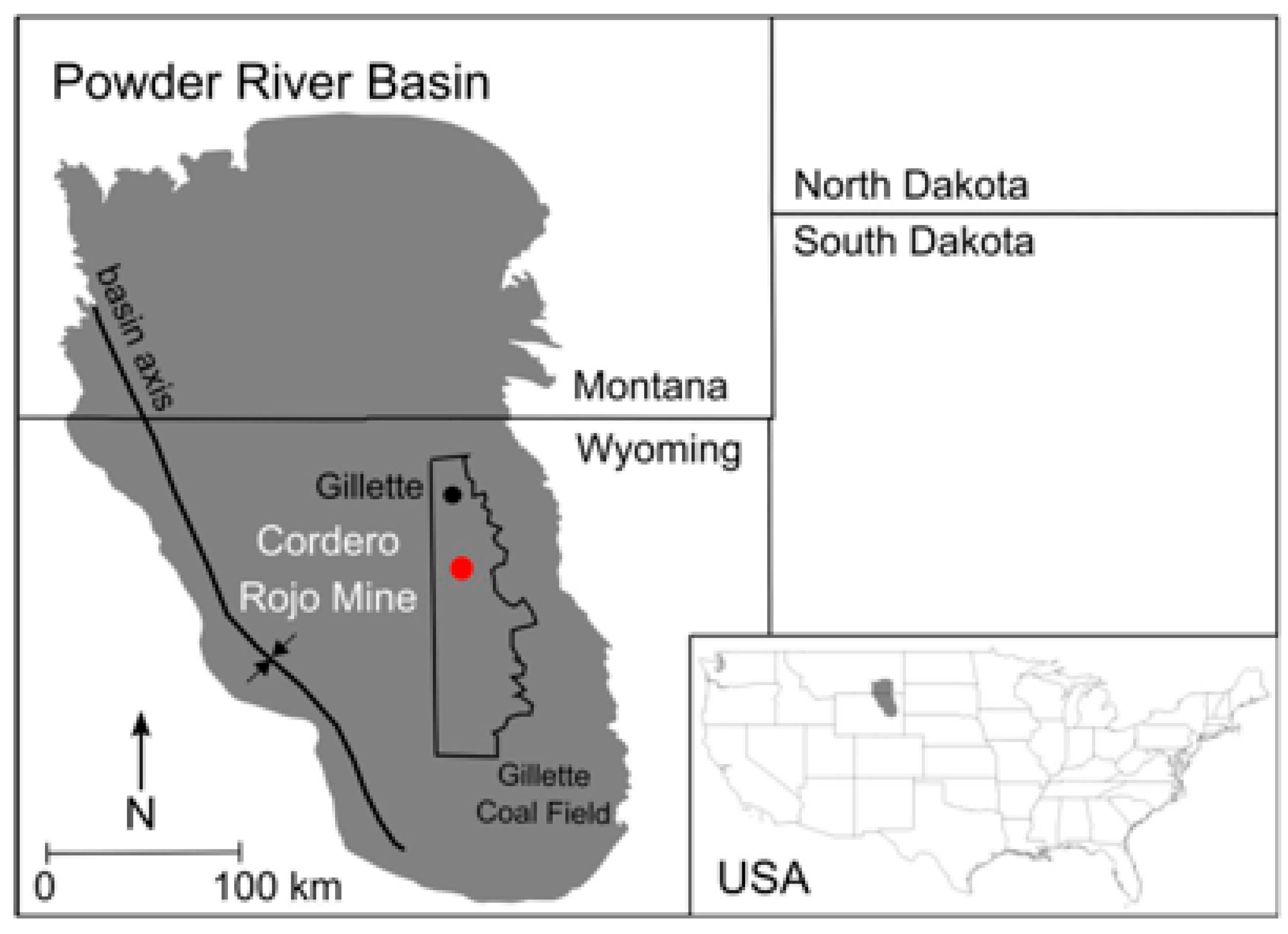 Mining 04 00027 g002