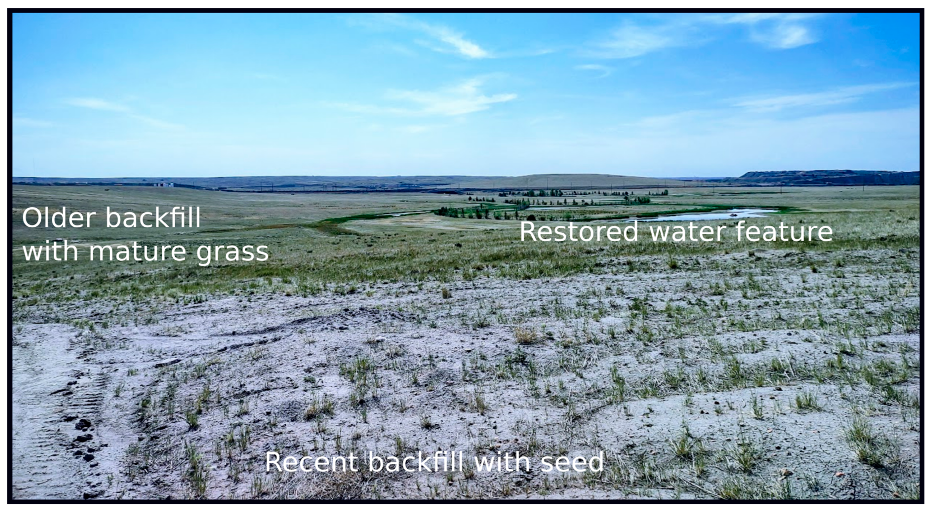 Mining 04 00027 g004