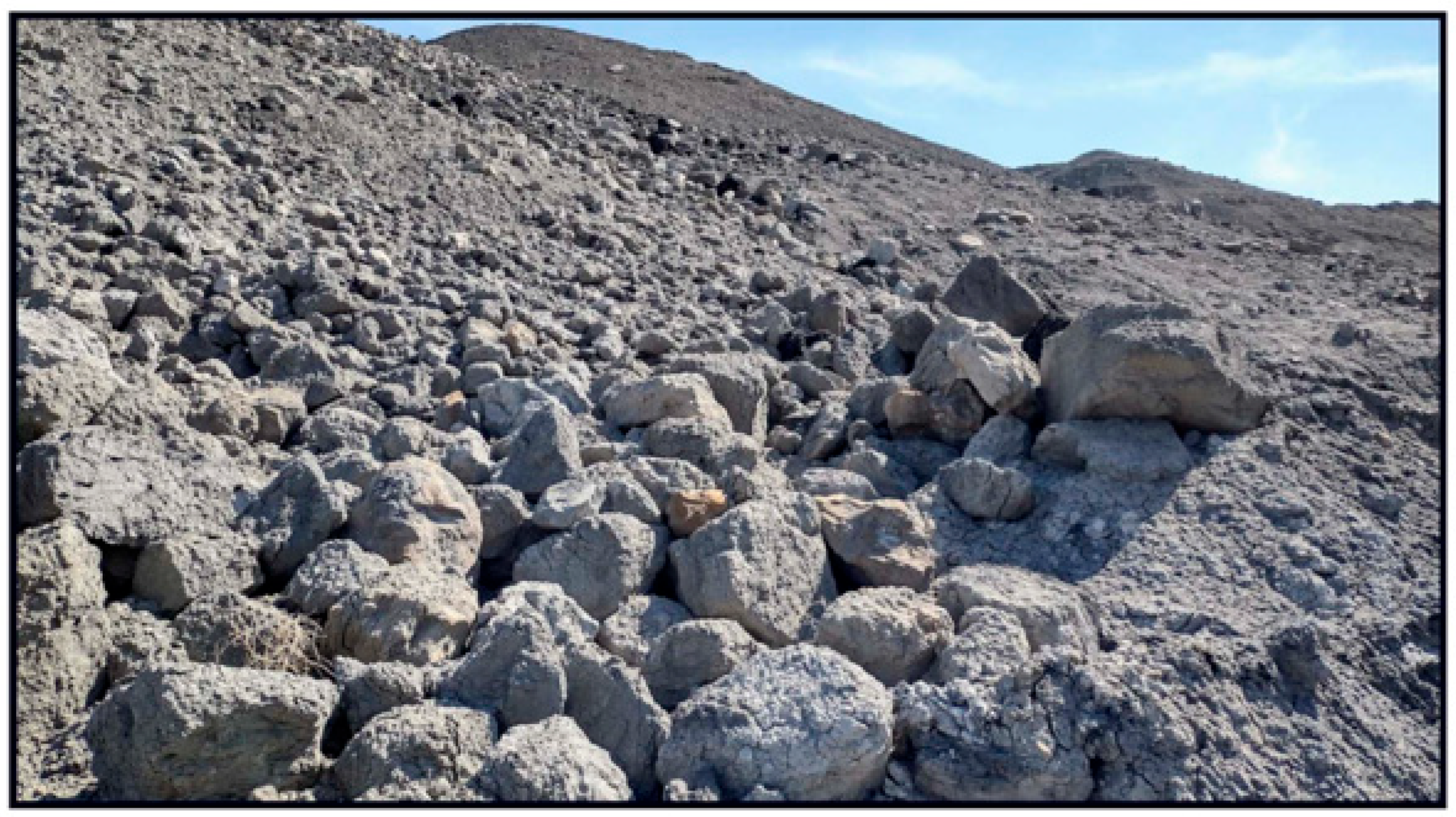 Mining 04 00027 g006