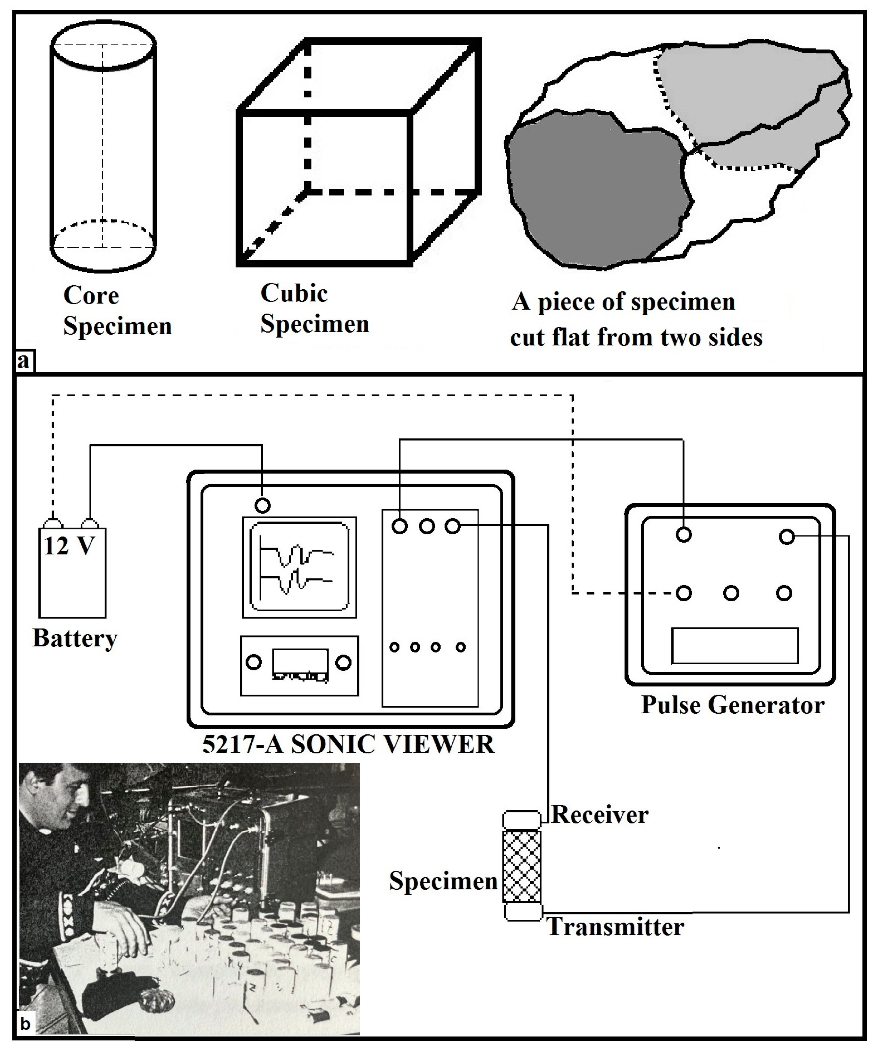 Mining 04 00036 g002