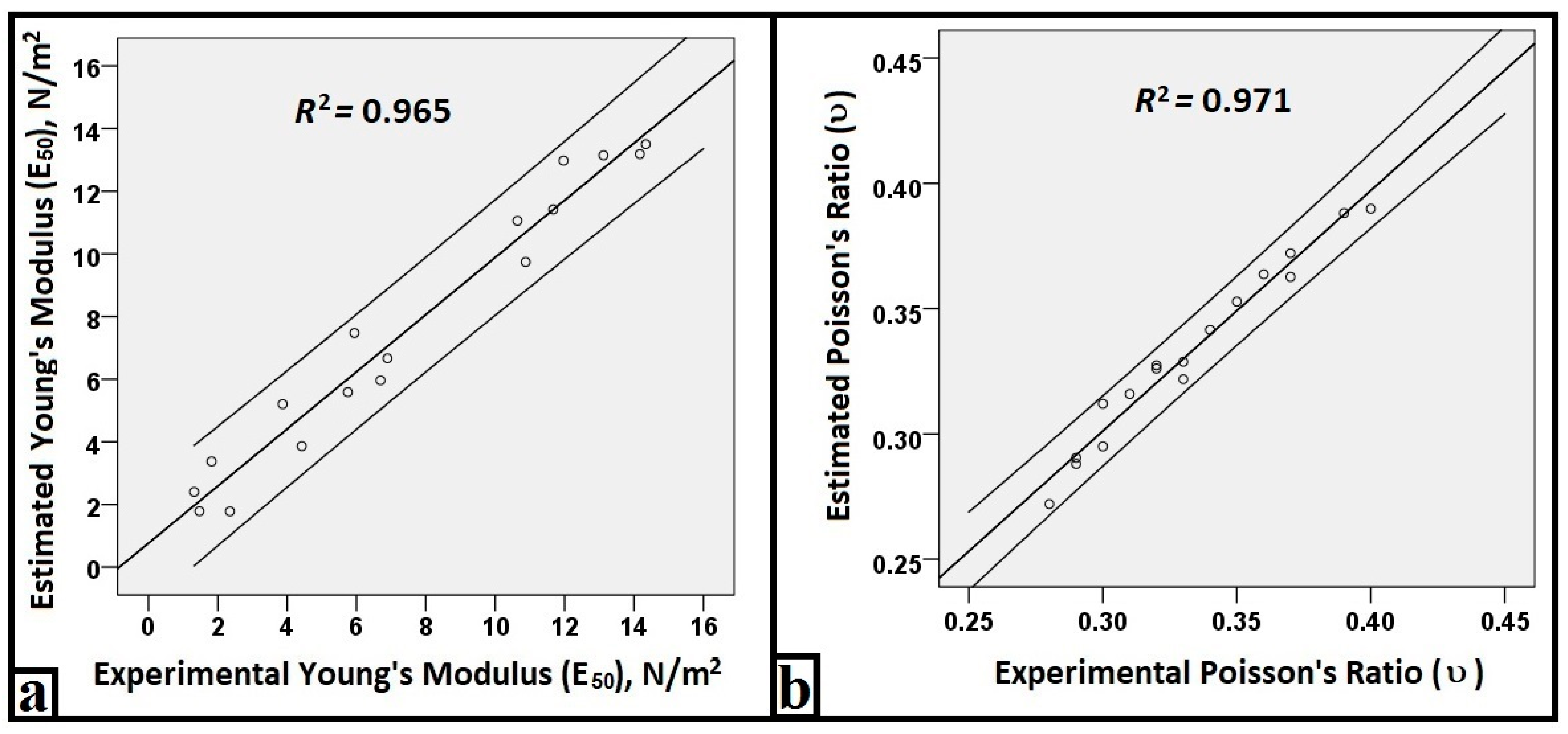 Mining 04 00036 g007