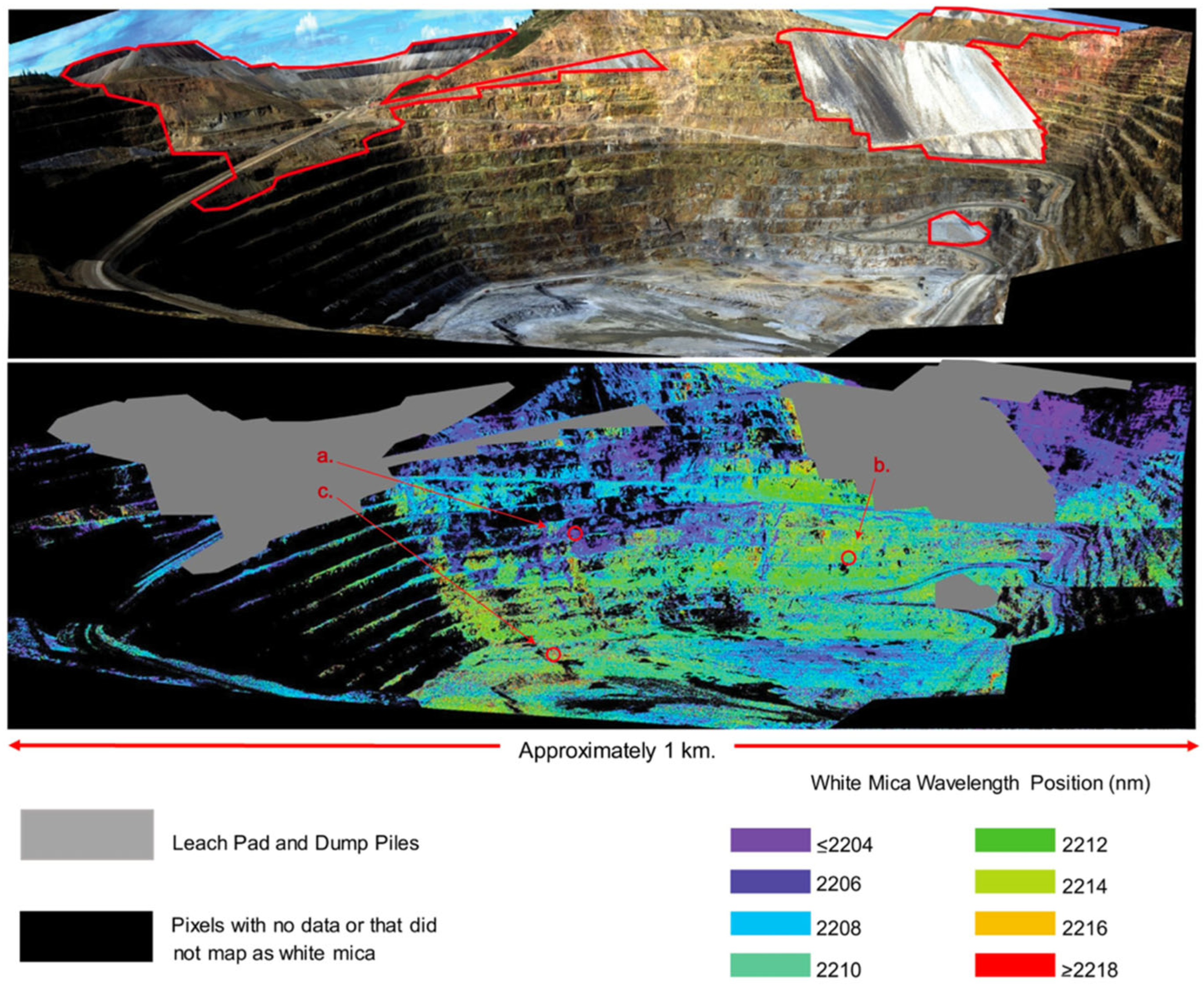 Mining 04 00057 g001 Mining 04 00057 g001