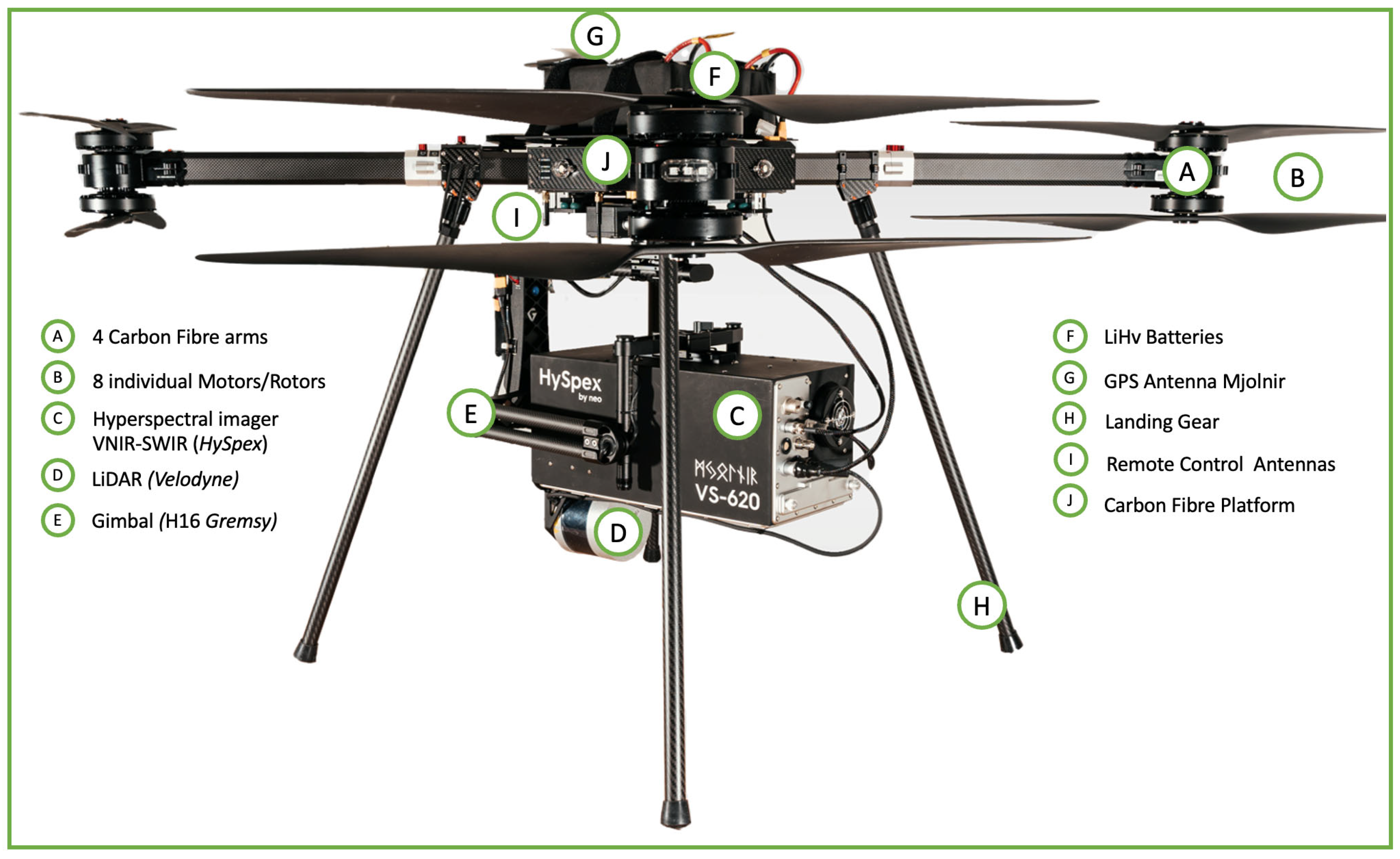 Mining 04 00057 g006 Mining 04 00057 g006
