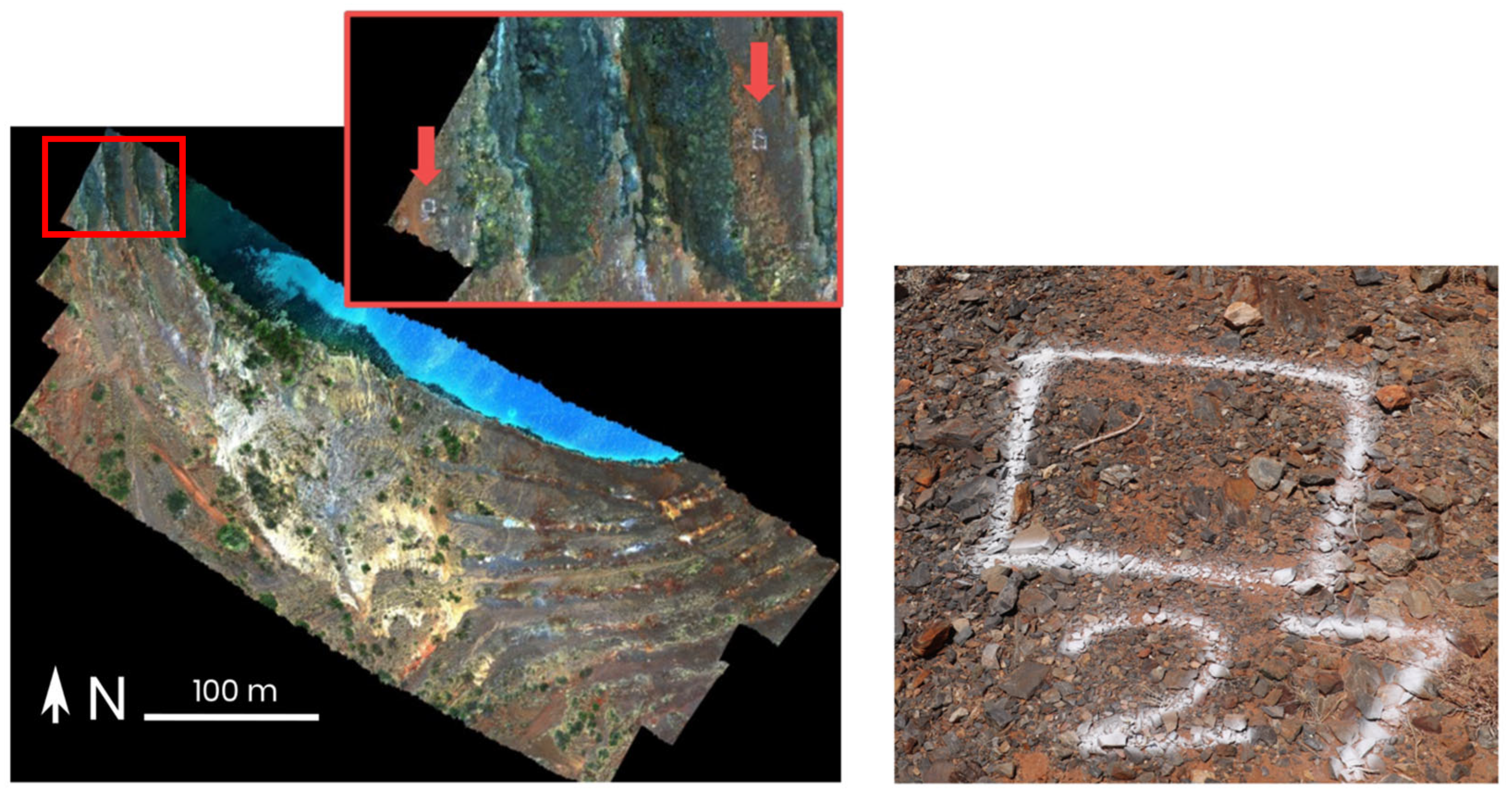 Mining 04 00057 g007 Mining 04 00057 g007