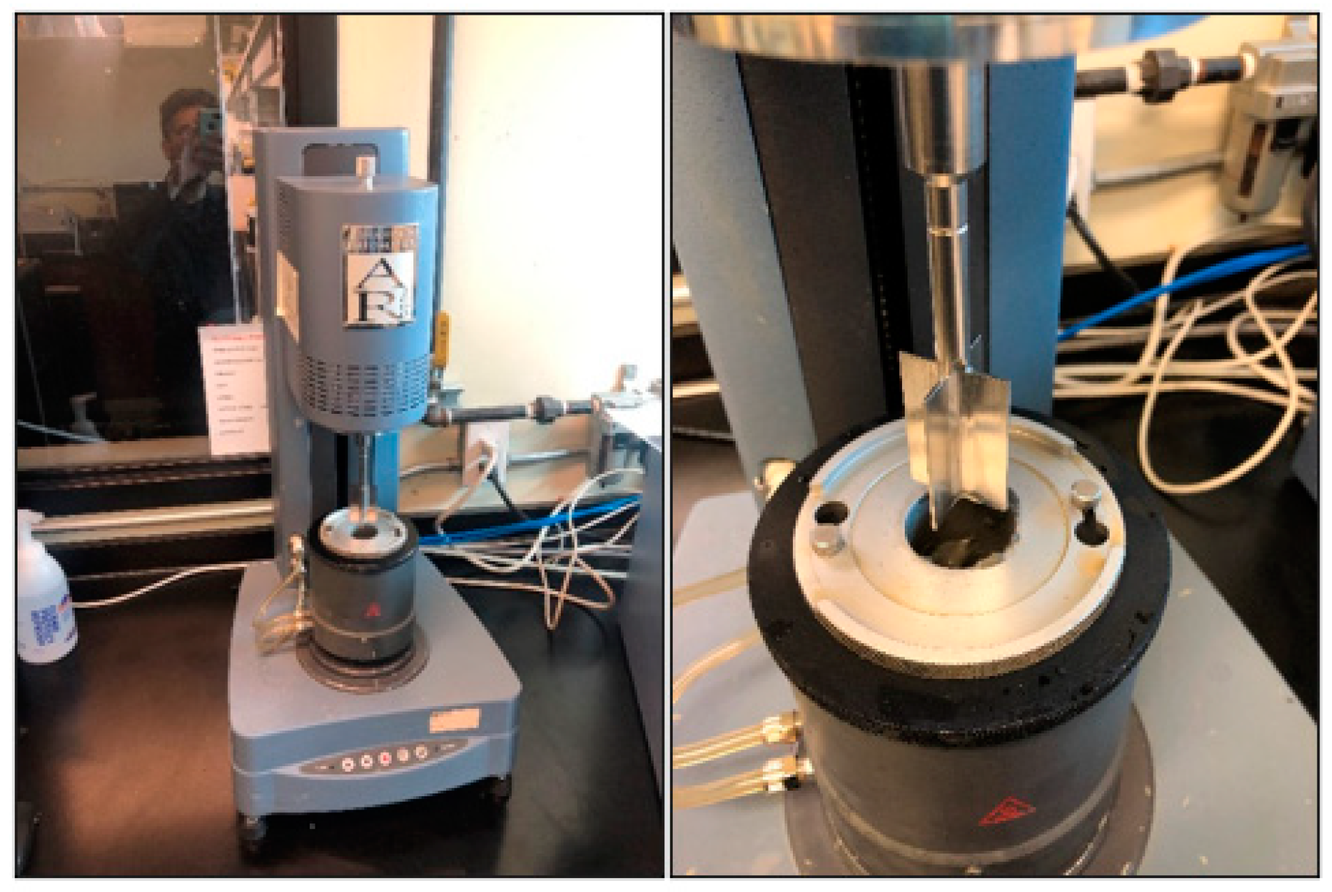 Mining 05 00010 g007