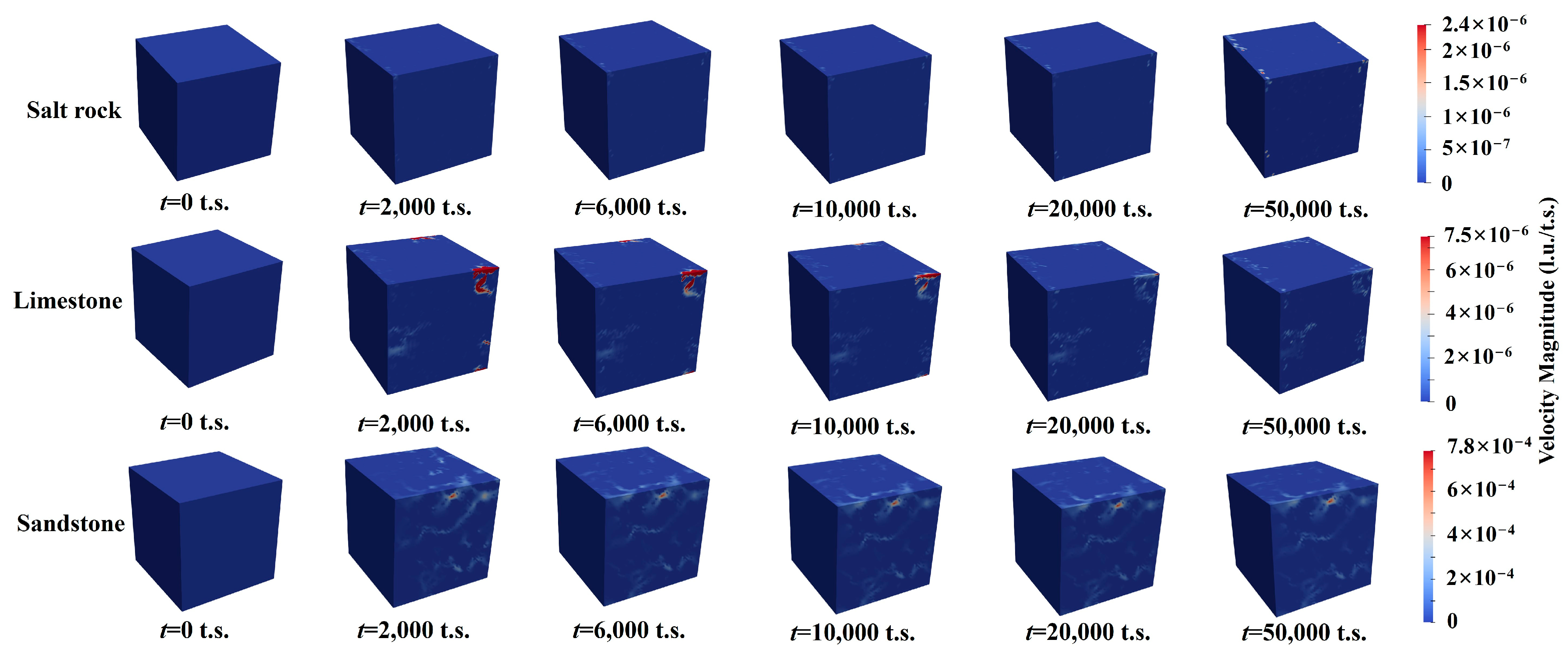 Mining 05 00012 g005