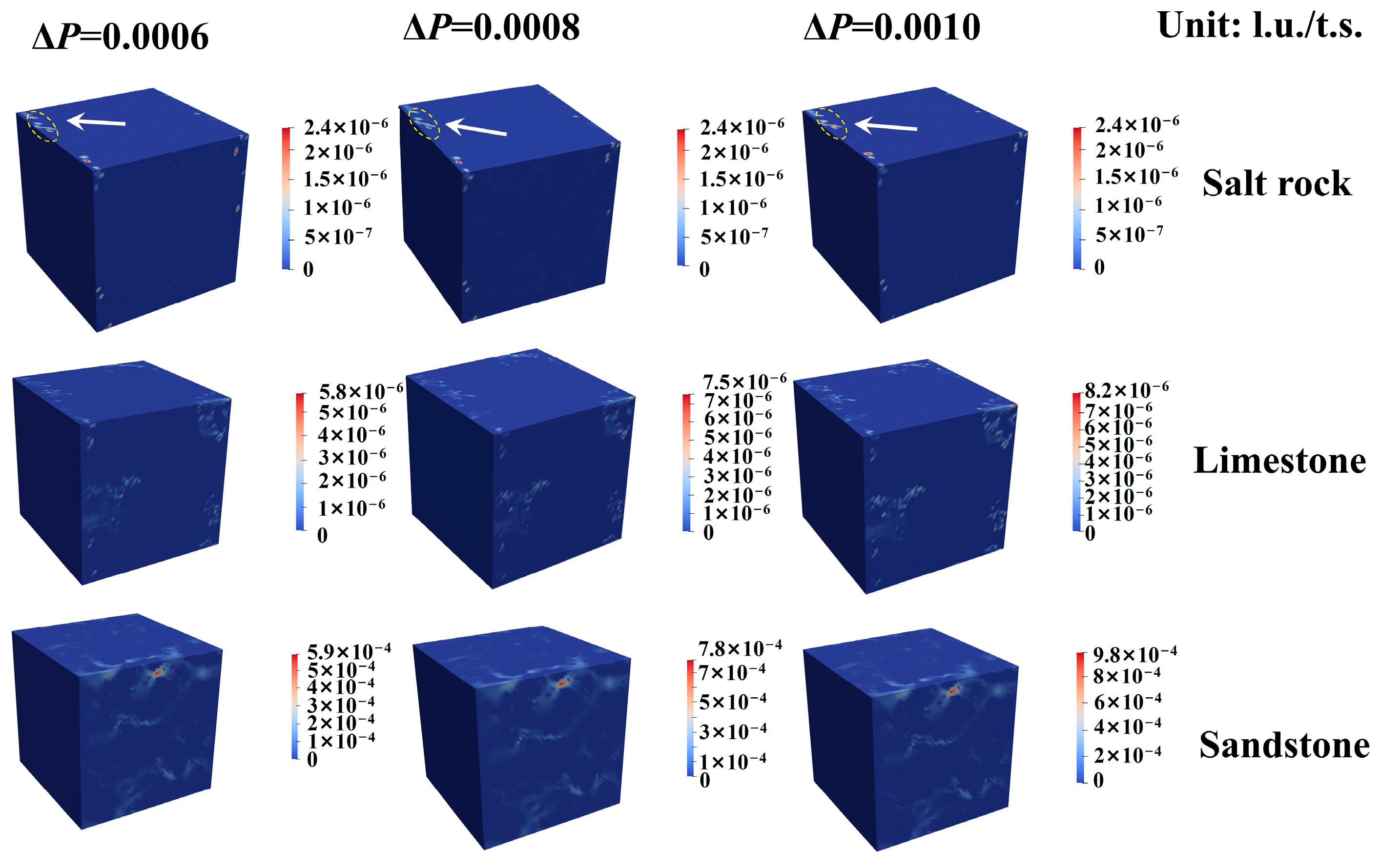 Mining 05 00012 g007