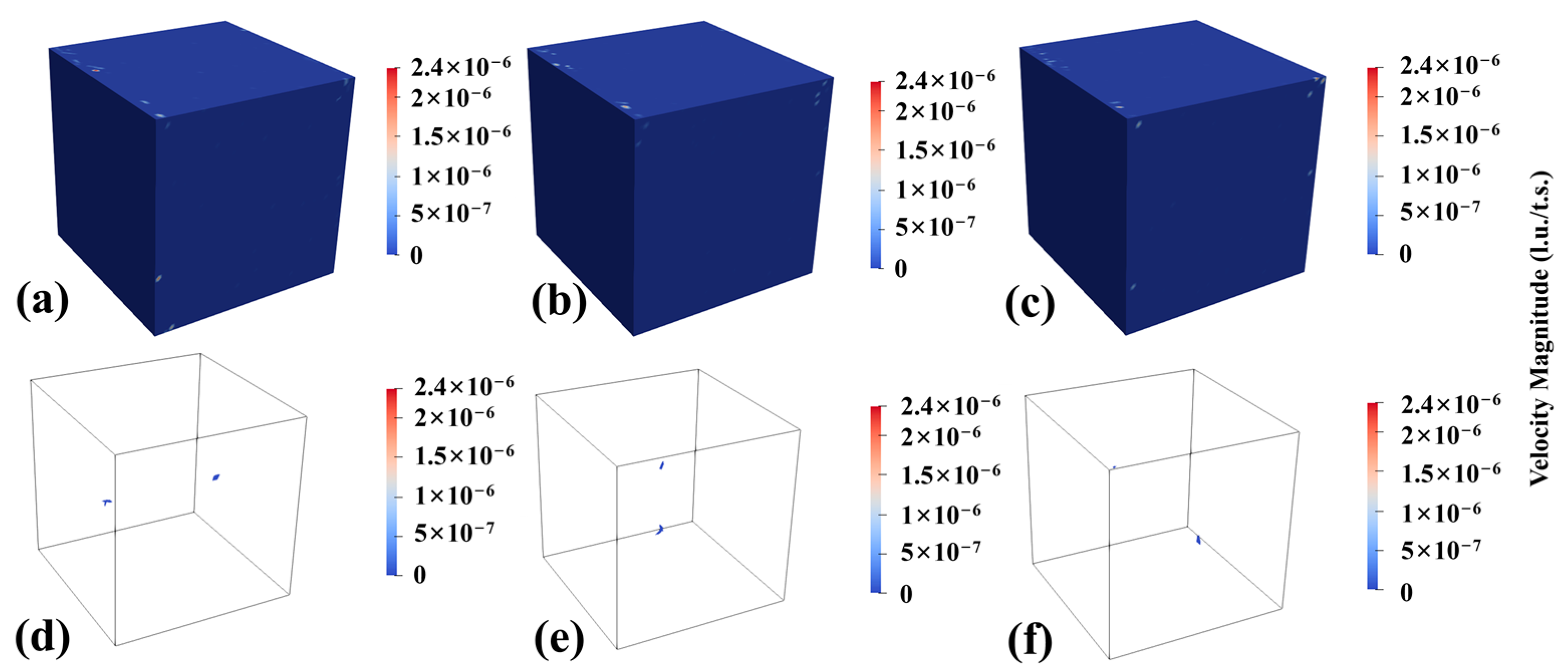 Mining 05 00012 g009