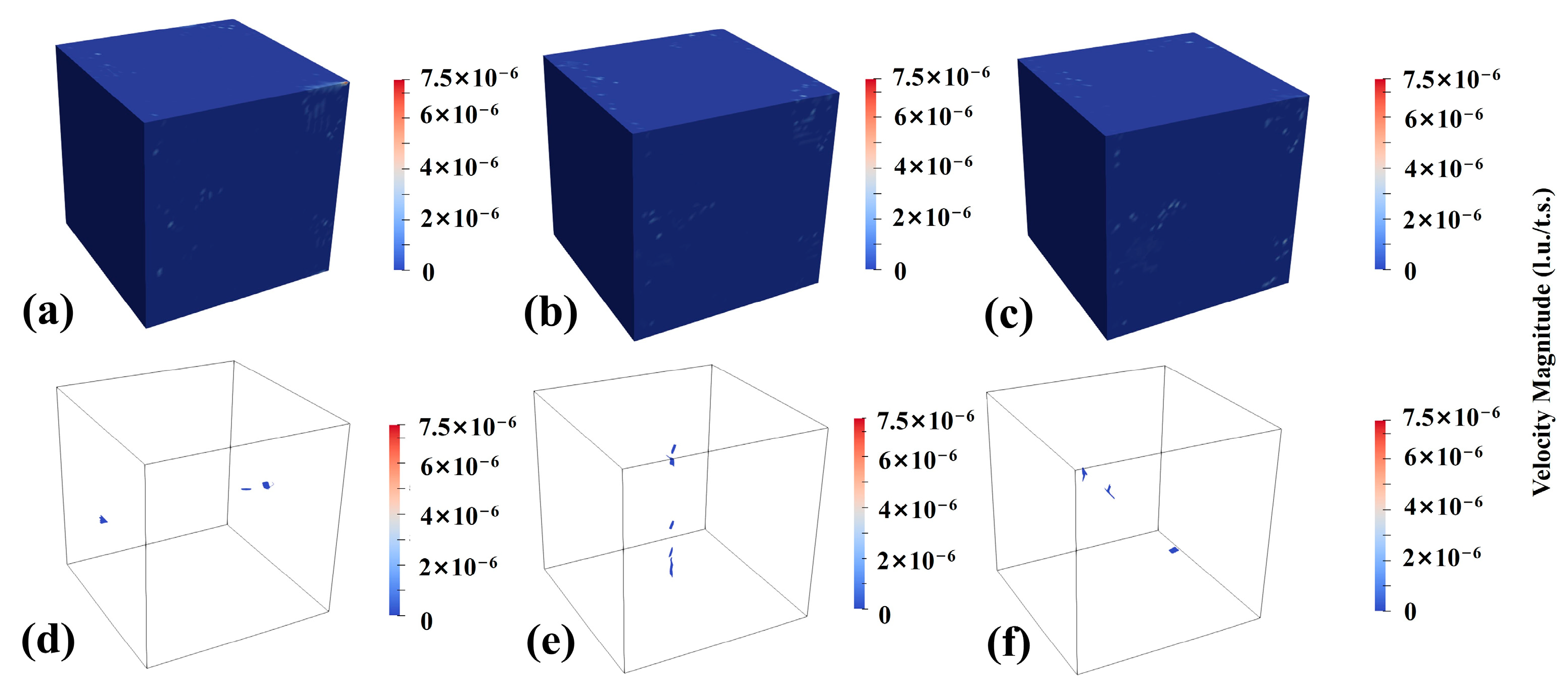 Mining 05 00012 g010