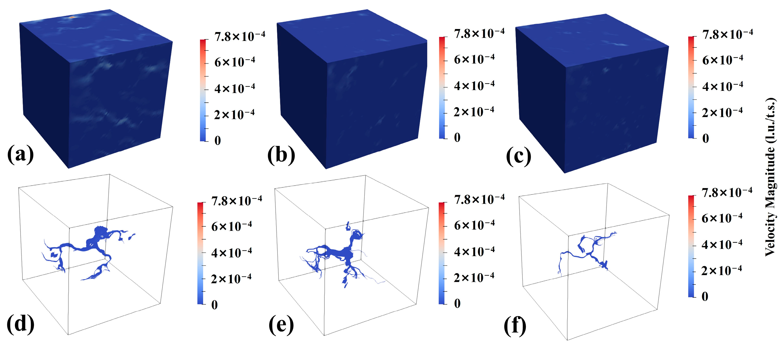 Mining 05 00012 g011