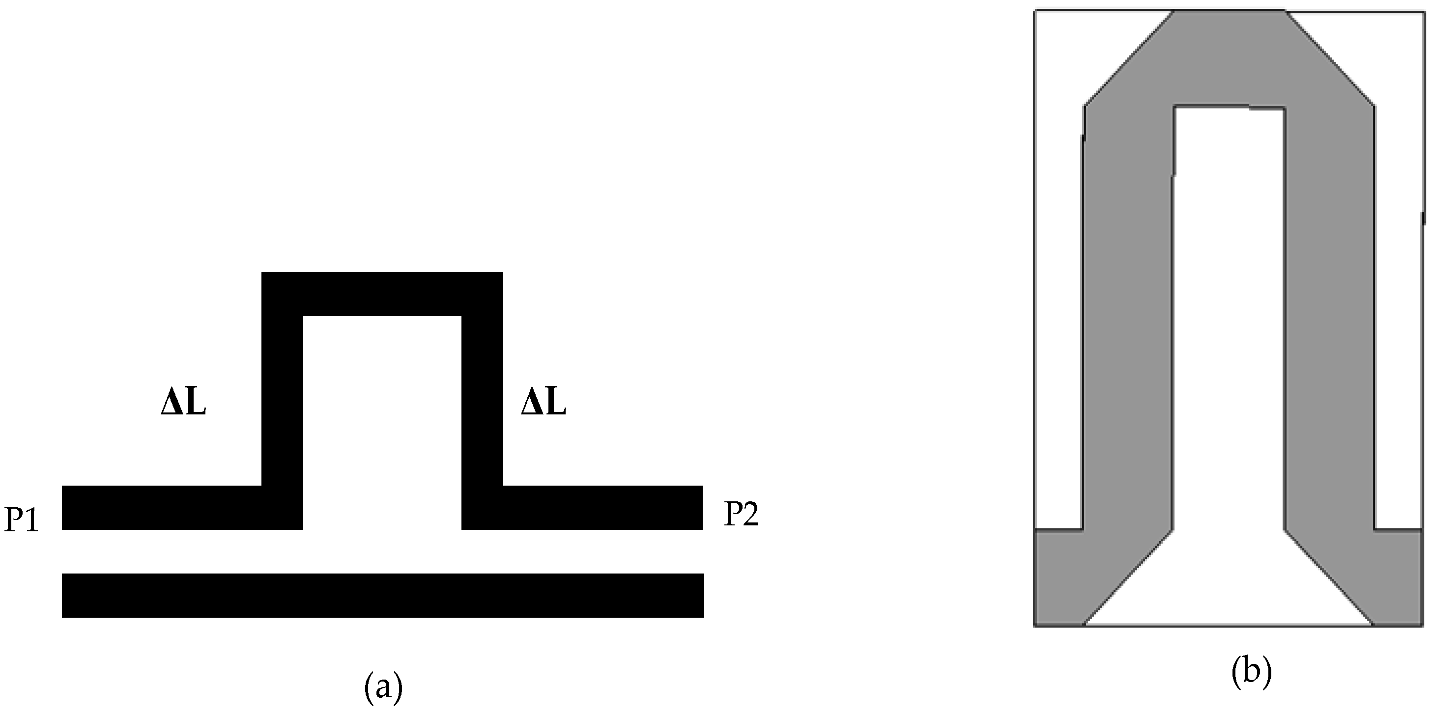 Mining 05 00014 g005