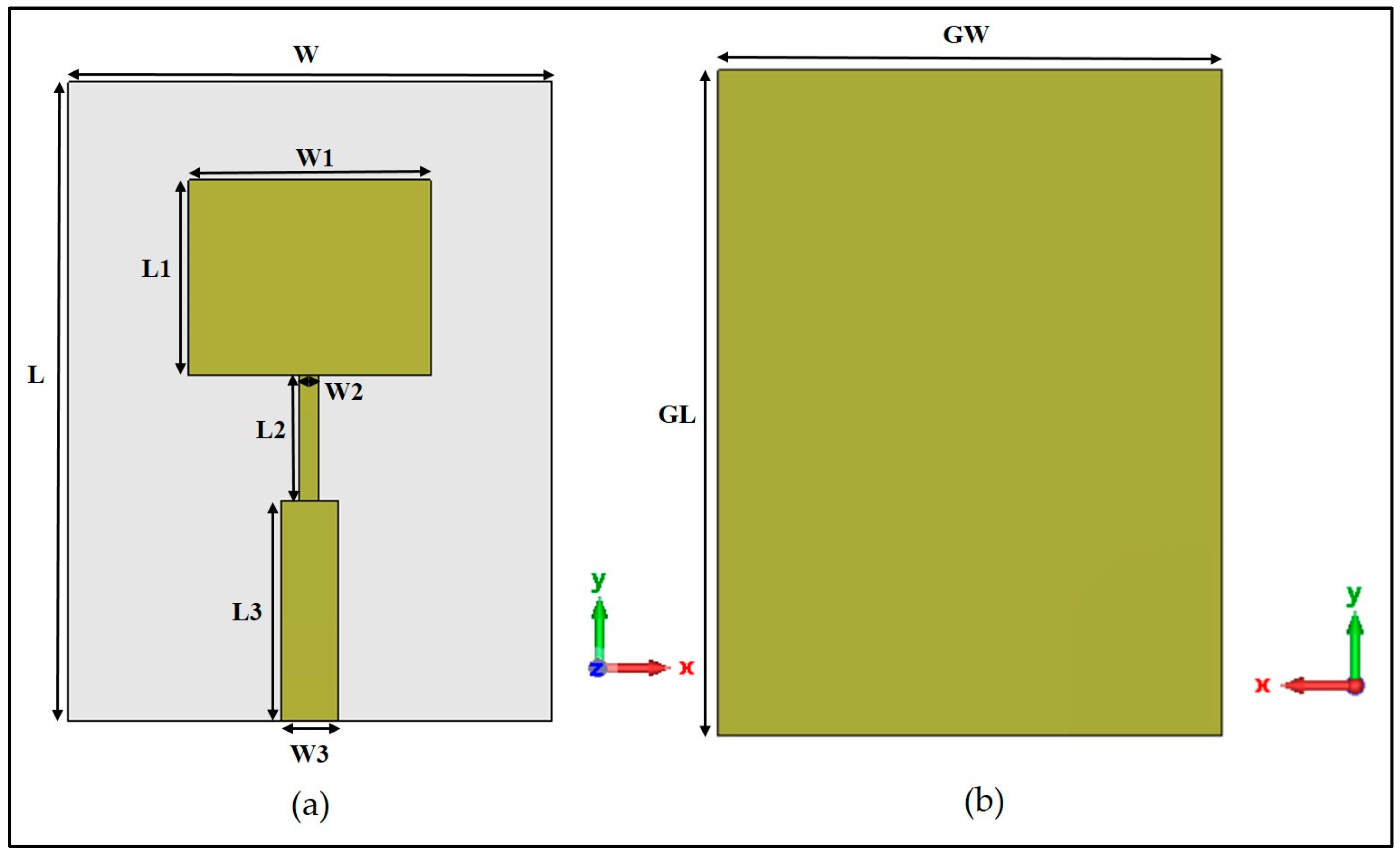 Mining 05 00014 g006