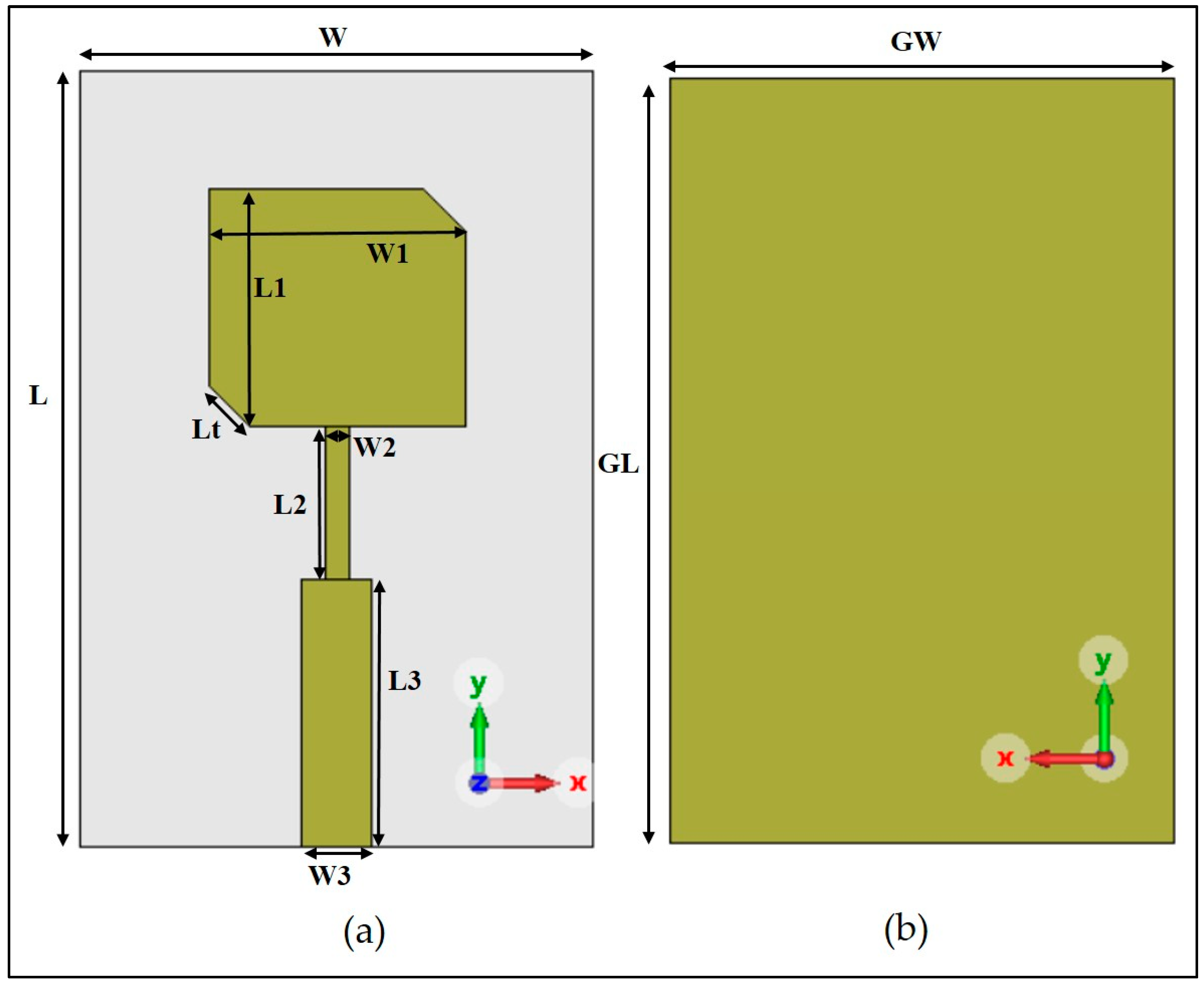 Mining 05 00014 g007