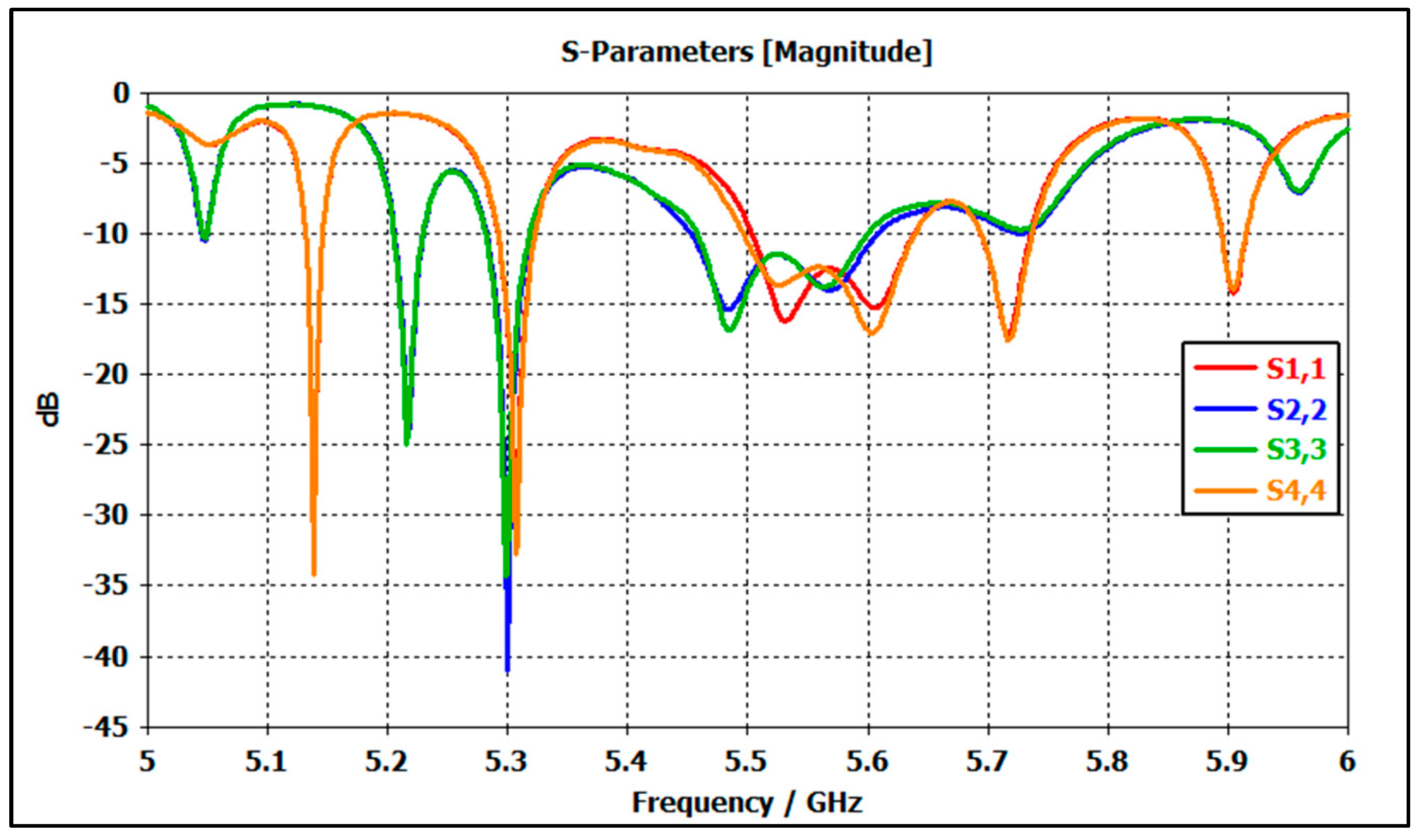 Mining 05 00014 g019