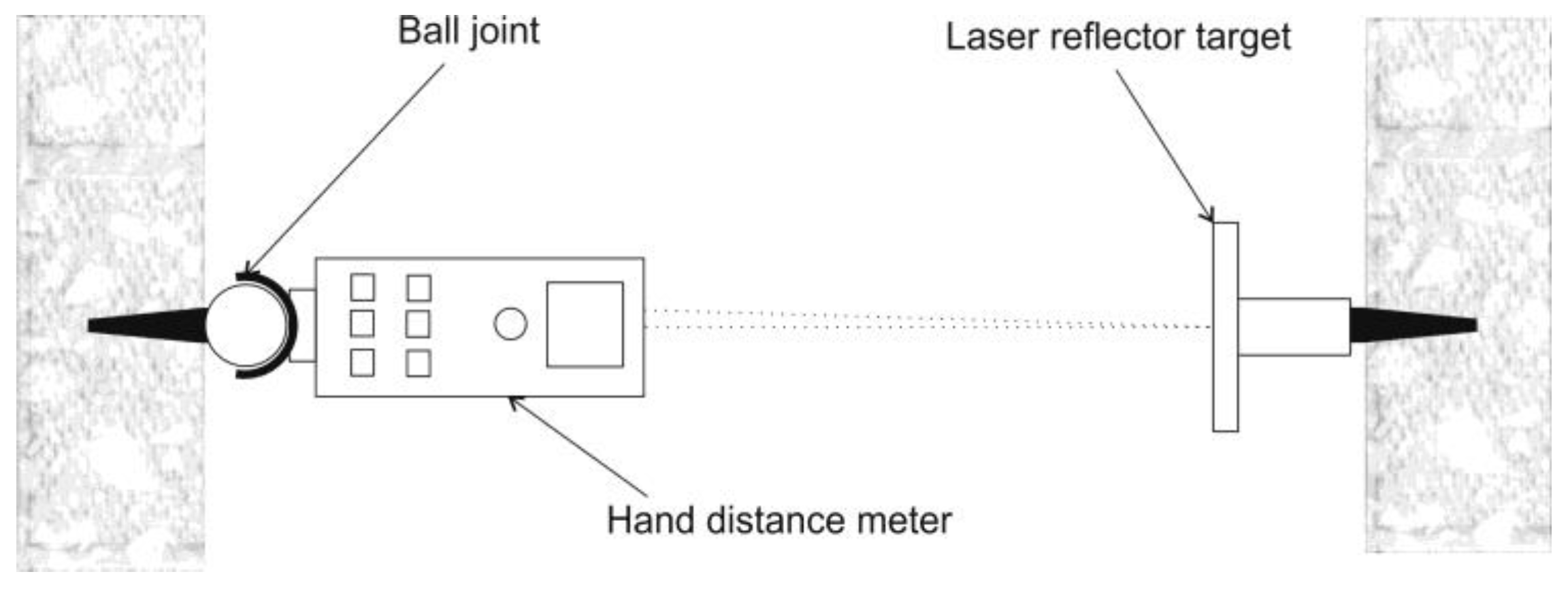 Mining 05 00015 g003