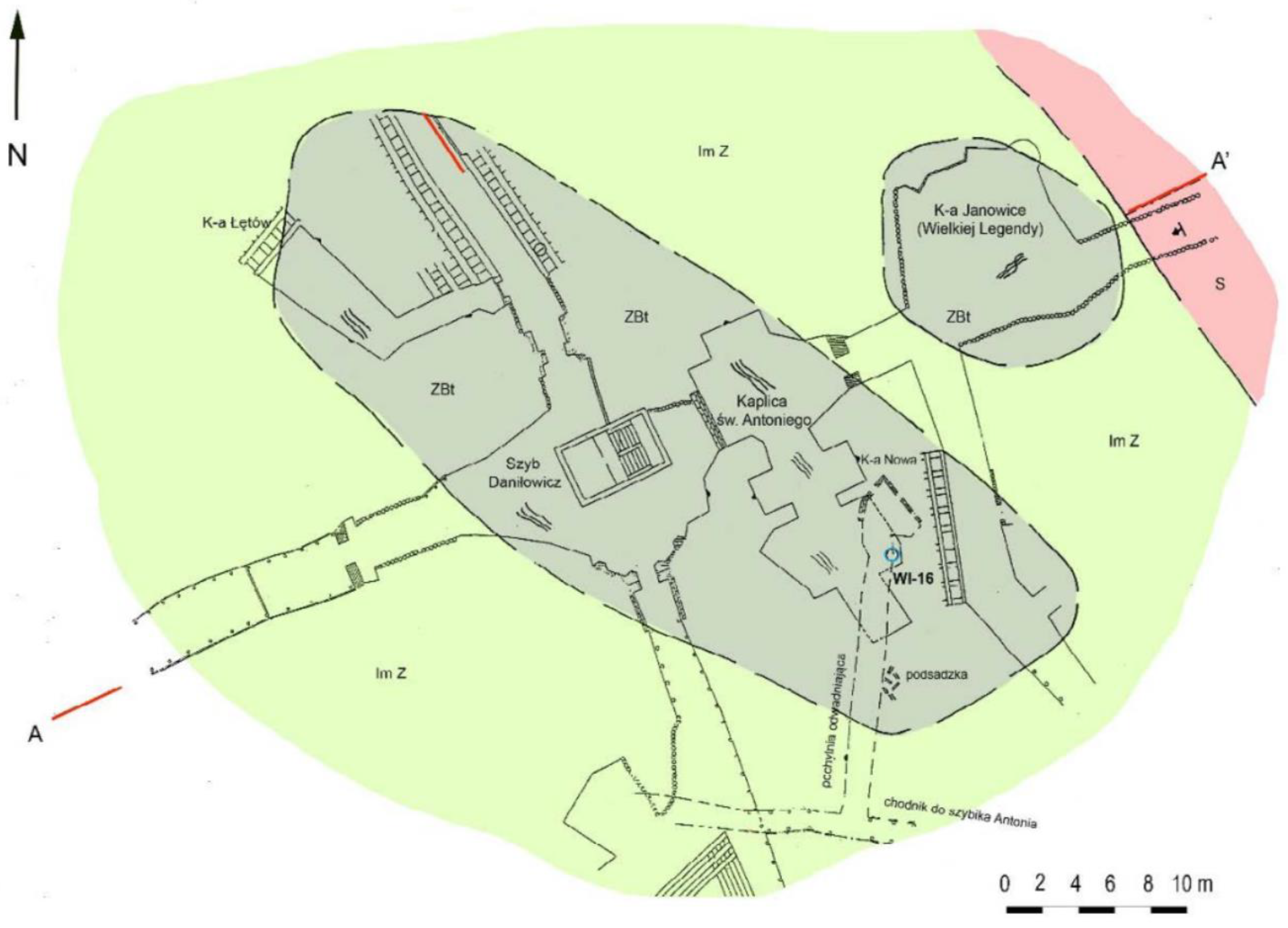 Mining 05 00015 g004