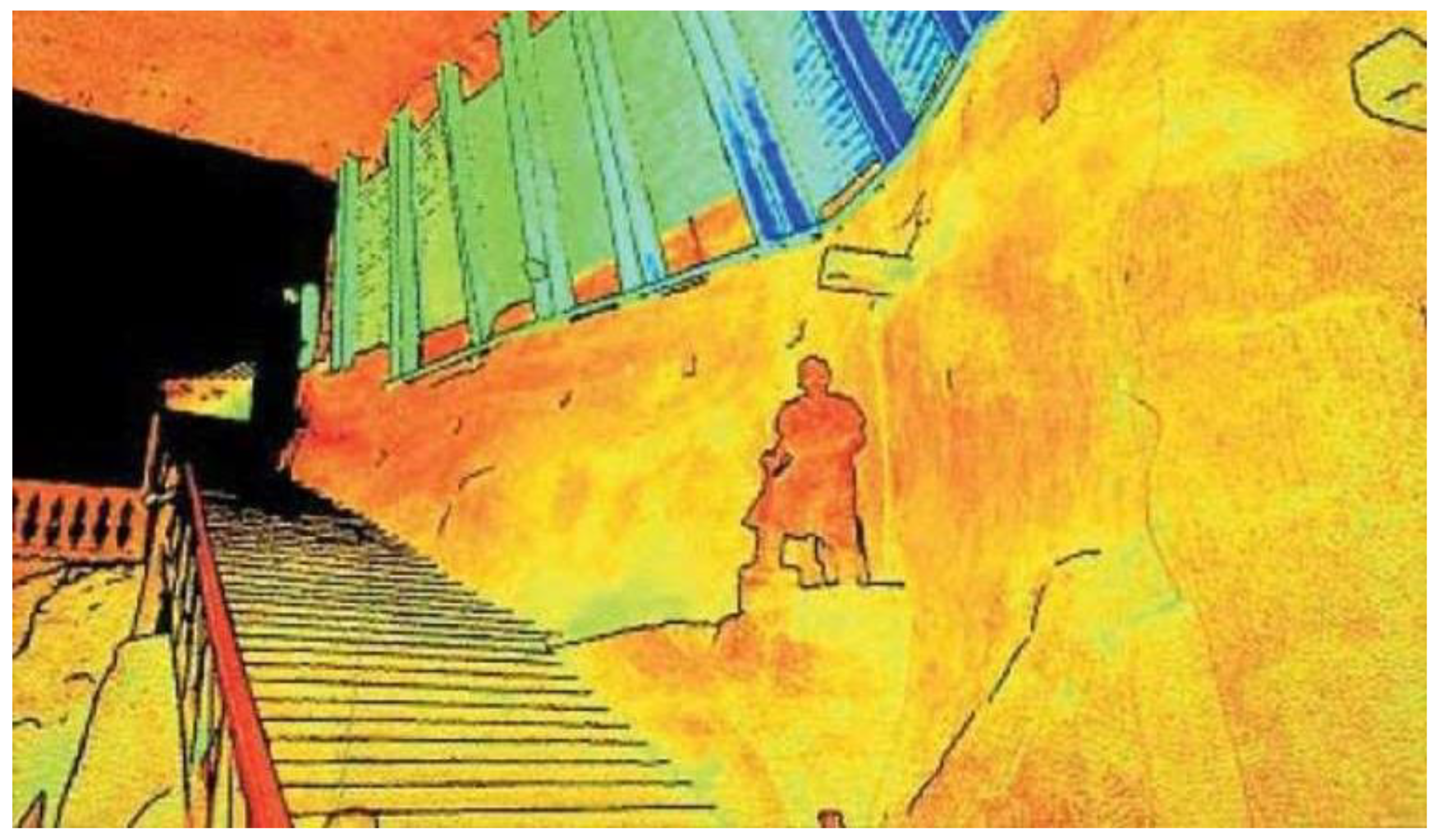 Mining 05 00015 g006