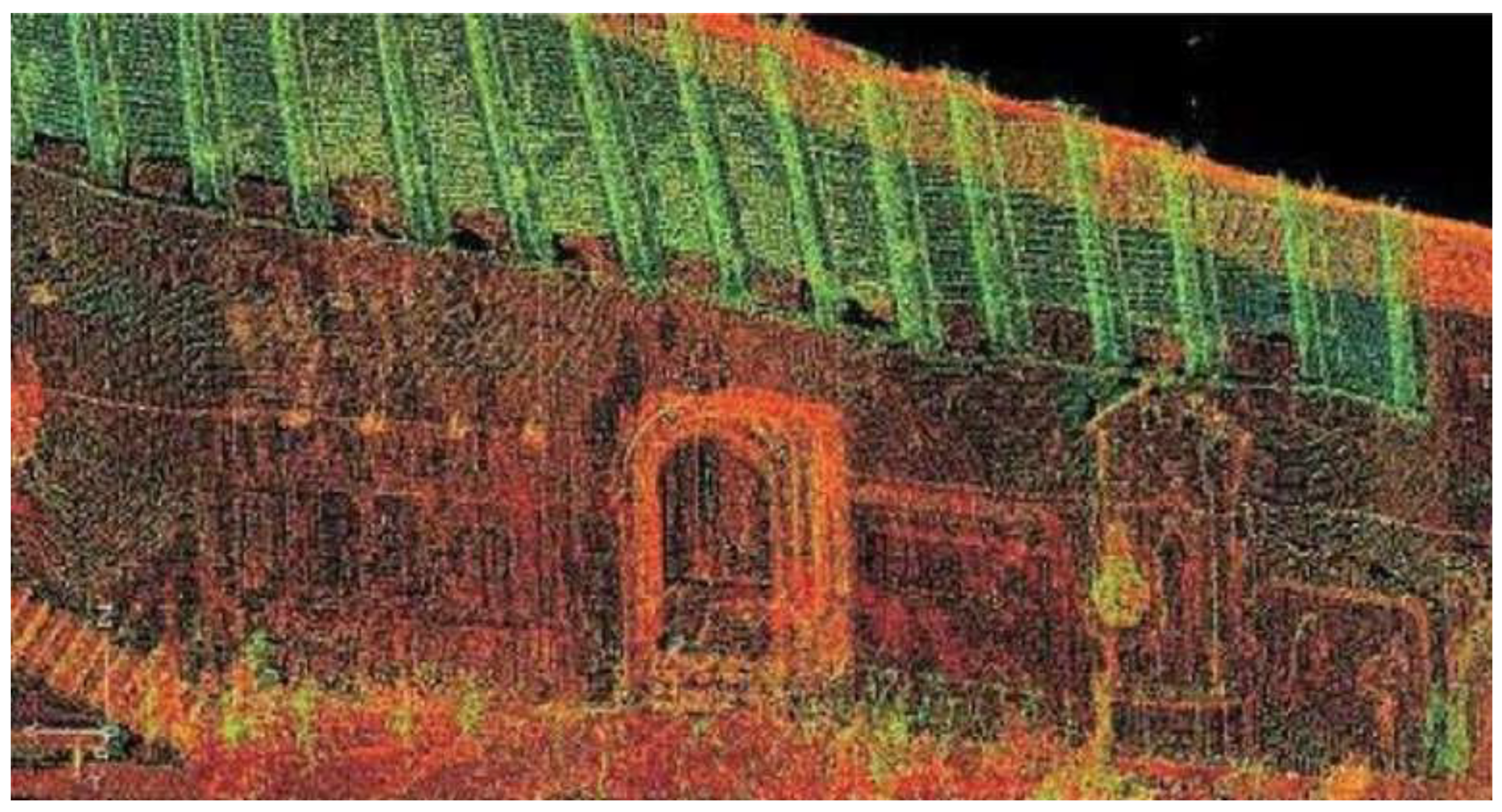 Mining 05 00015 g007